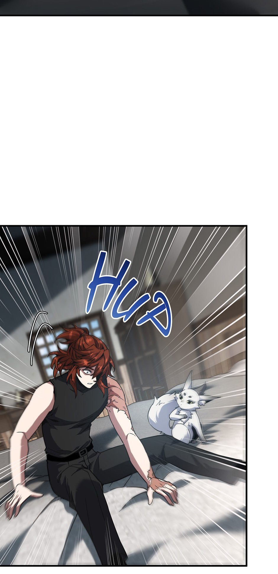 The Beginning After the End Chapter 213 - Manhwa18.com