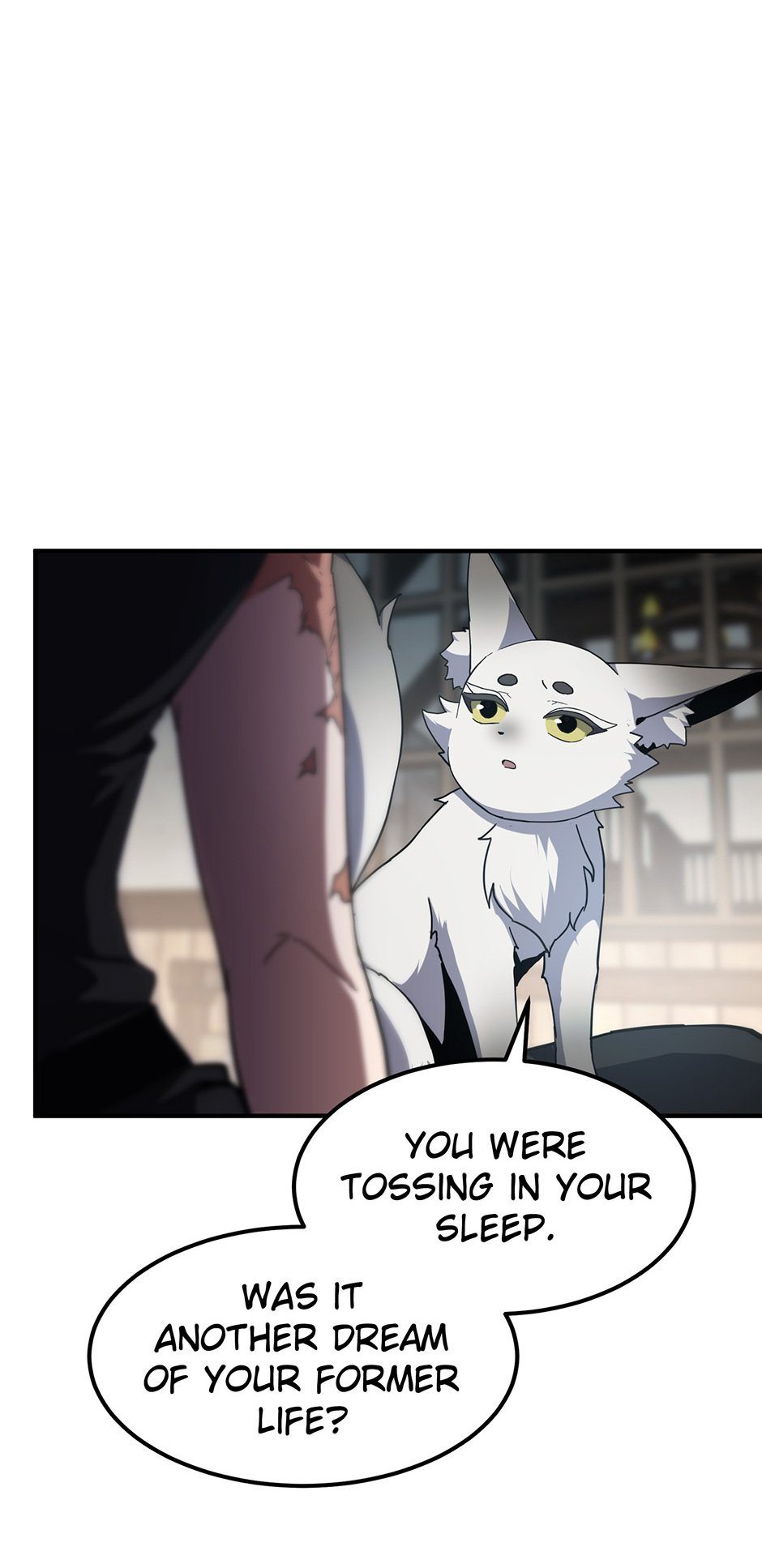 The Beginning After the End Chapter 213 - Manhwa18.com