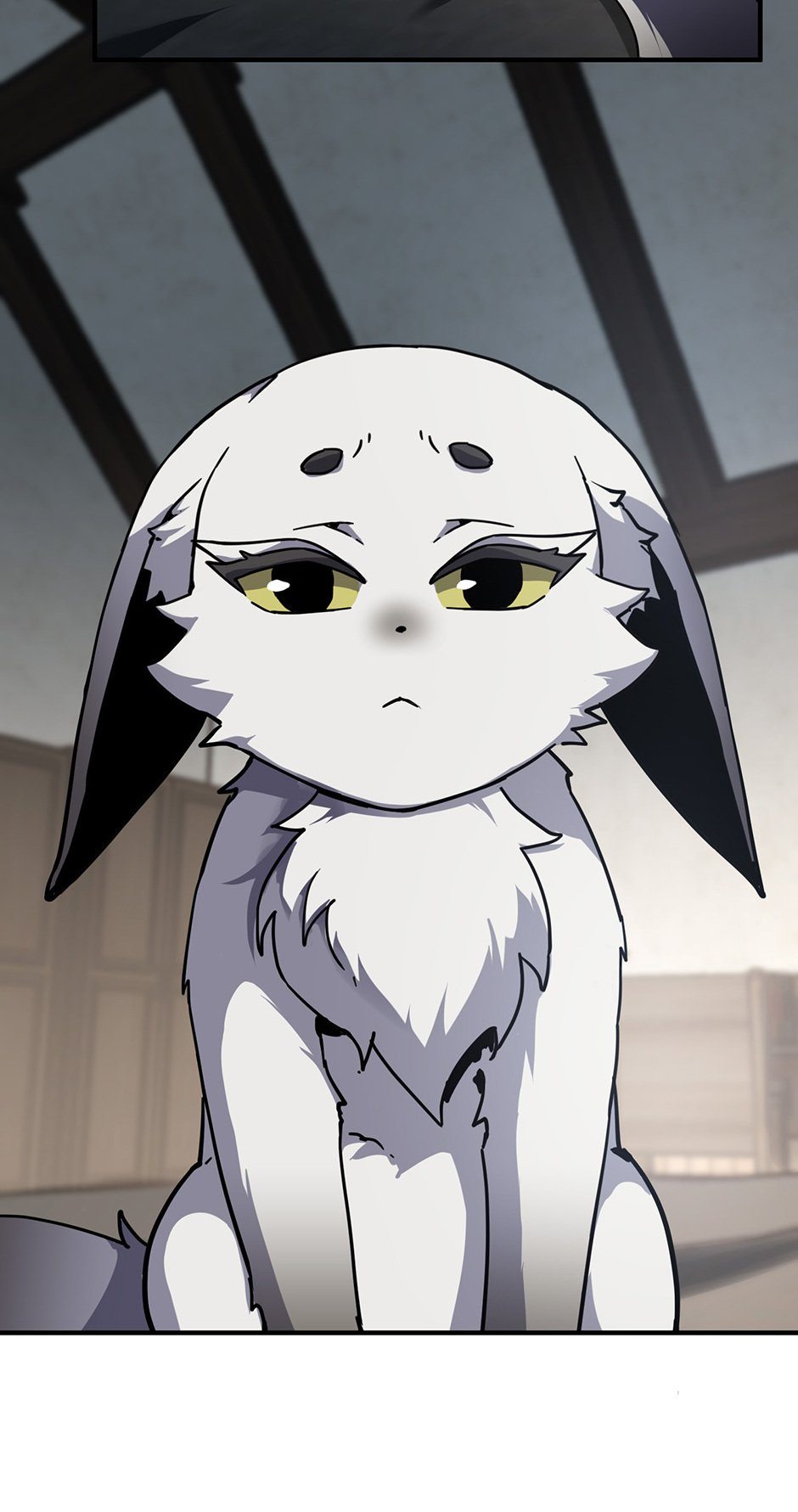 The Beginning After the End Chapter 213 - Manhwa18.com