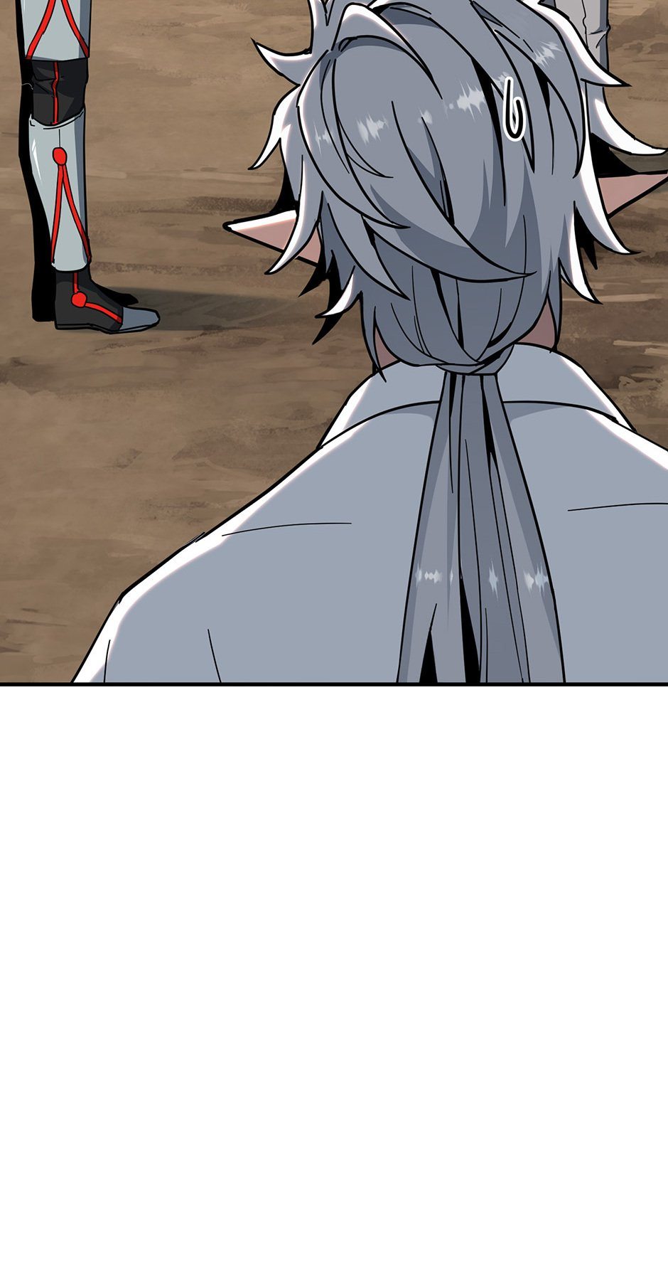 The Beginning After the End Chapter 213 - Manhwa18.com