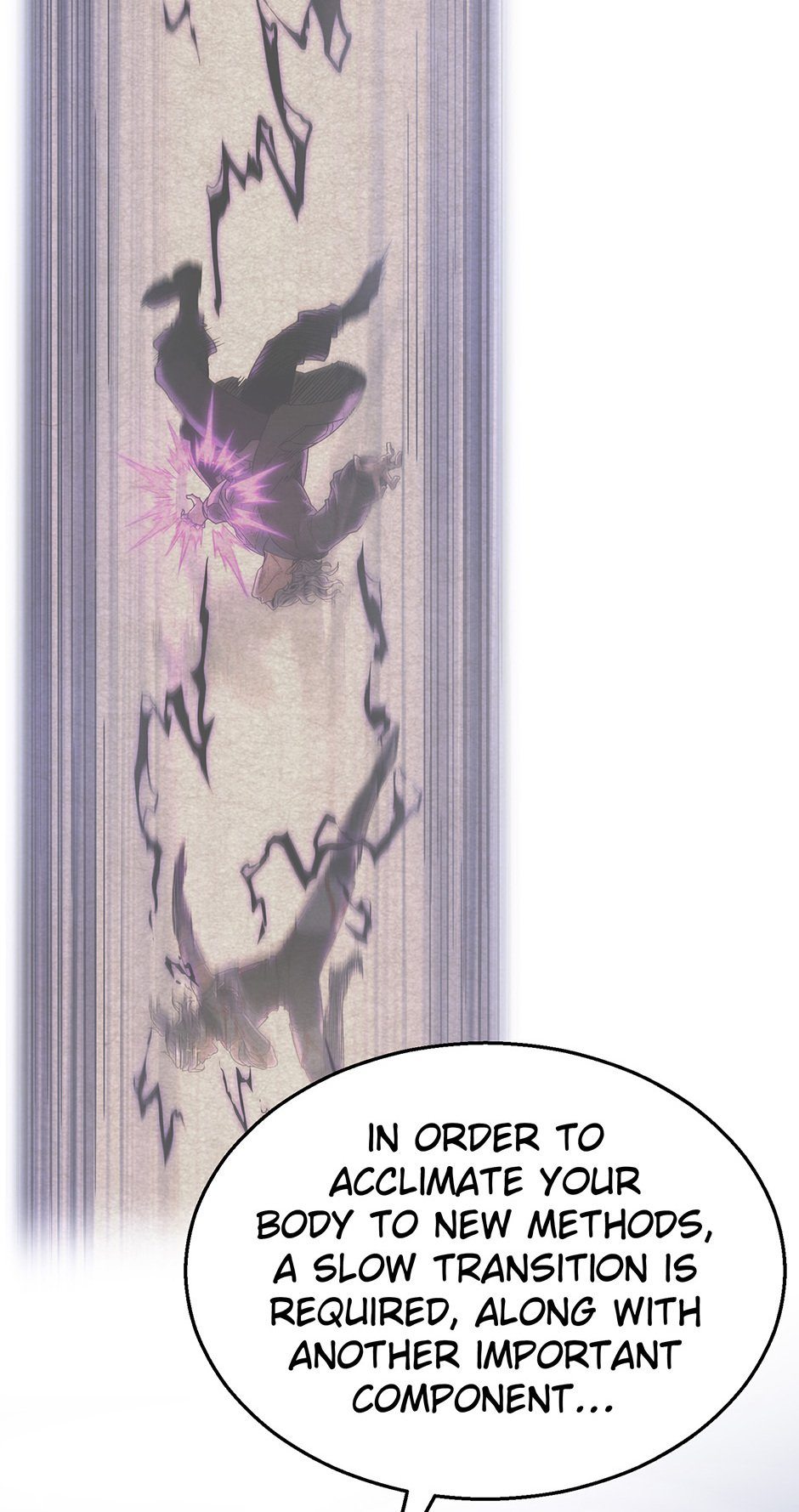 The Beginning After the End Chapter 213 - Manhwa18.com