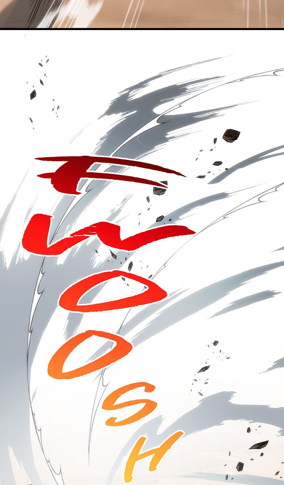 The Beginning After the End Chapter 213 - Manhwa18.com