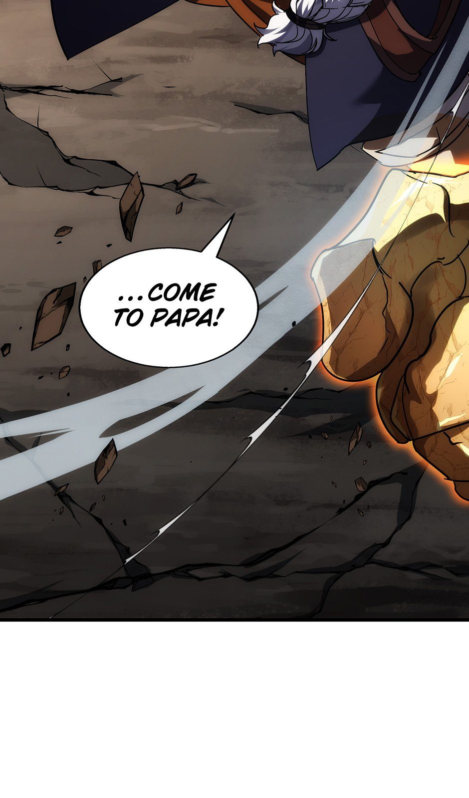 The Beginning After the End Chapter 213 - Manhwa18.com