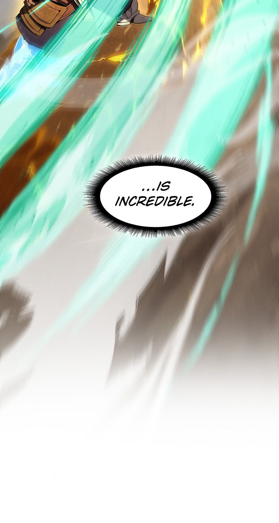 The Beginning After the End Chapter 214 - Manhwa18.com