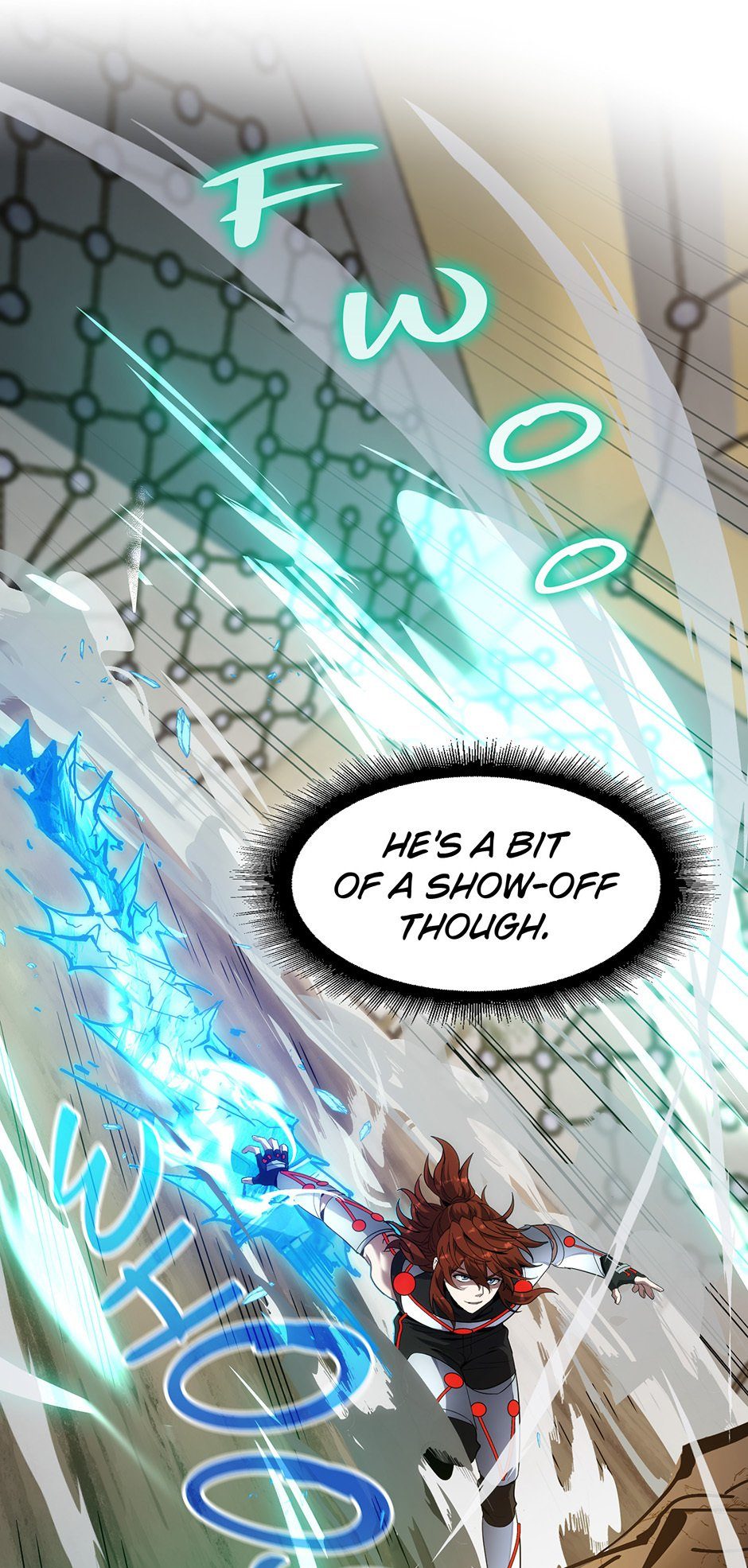 The Beginning After the End Chapter 214 - Manhwa18.com