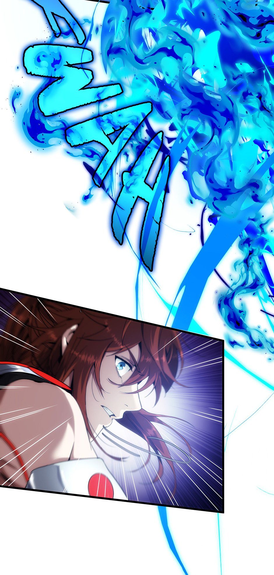 The Beginning After the End Chapter 214 - Manhwa18.com