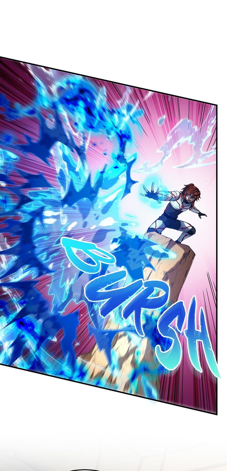 The Beginning After the End Chapter 214 - Manhwa18.com
