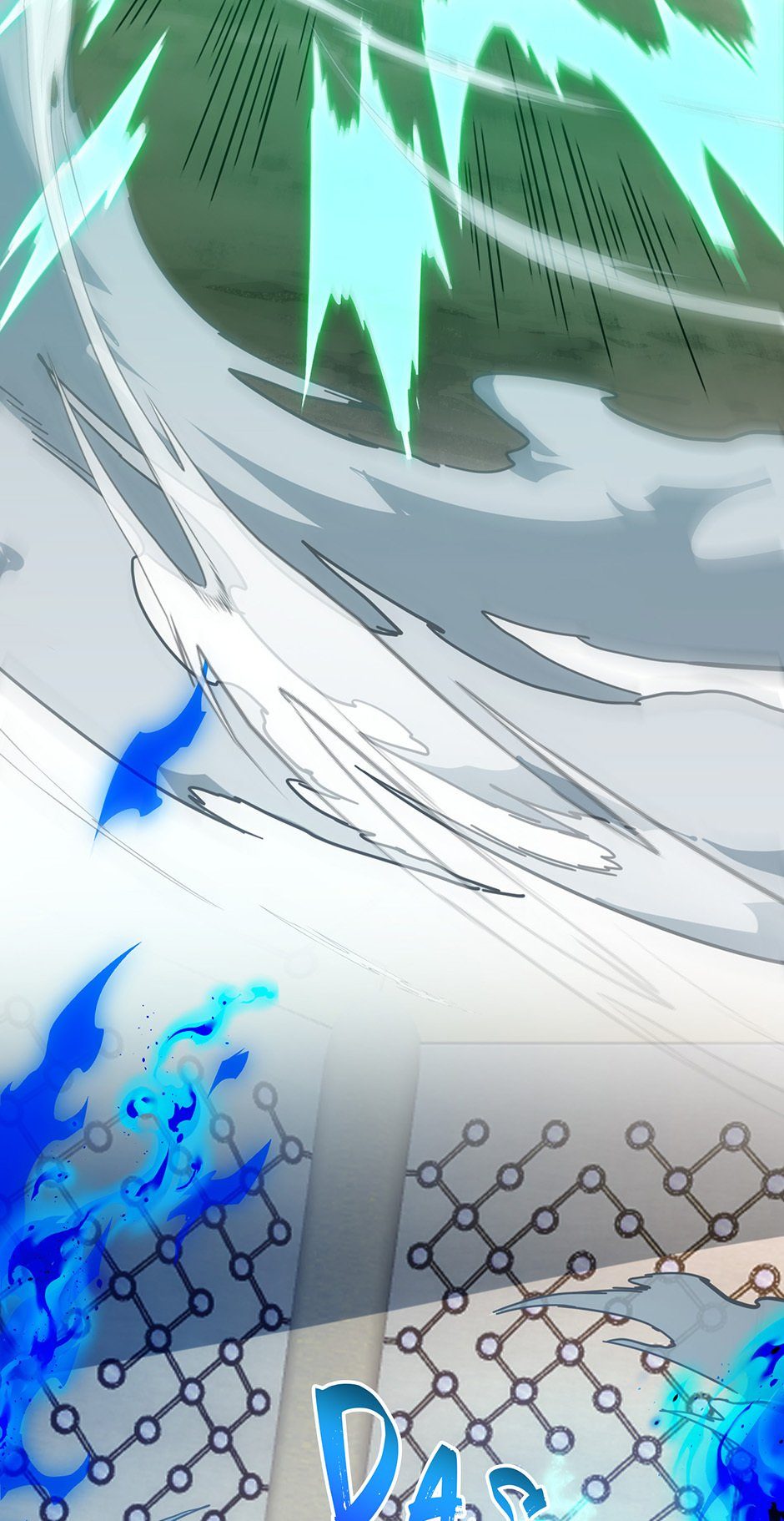 The Beginning After the End Chapter 214 - Manhwa18.com