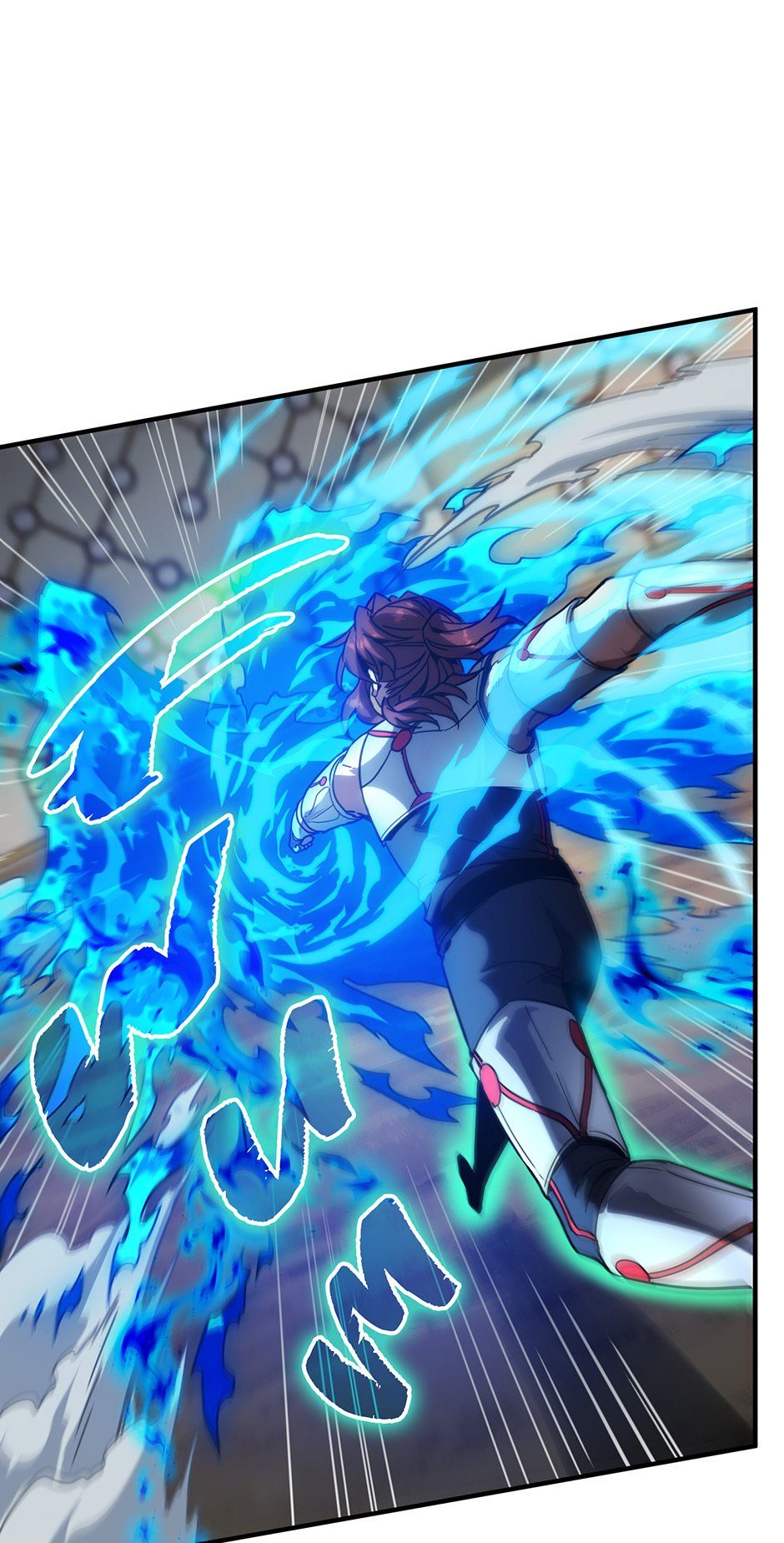 The Beginning After the End Chapter 214 - Manhwa18.com