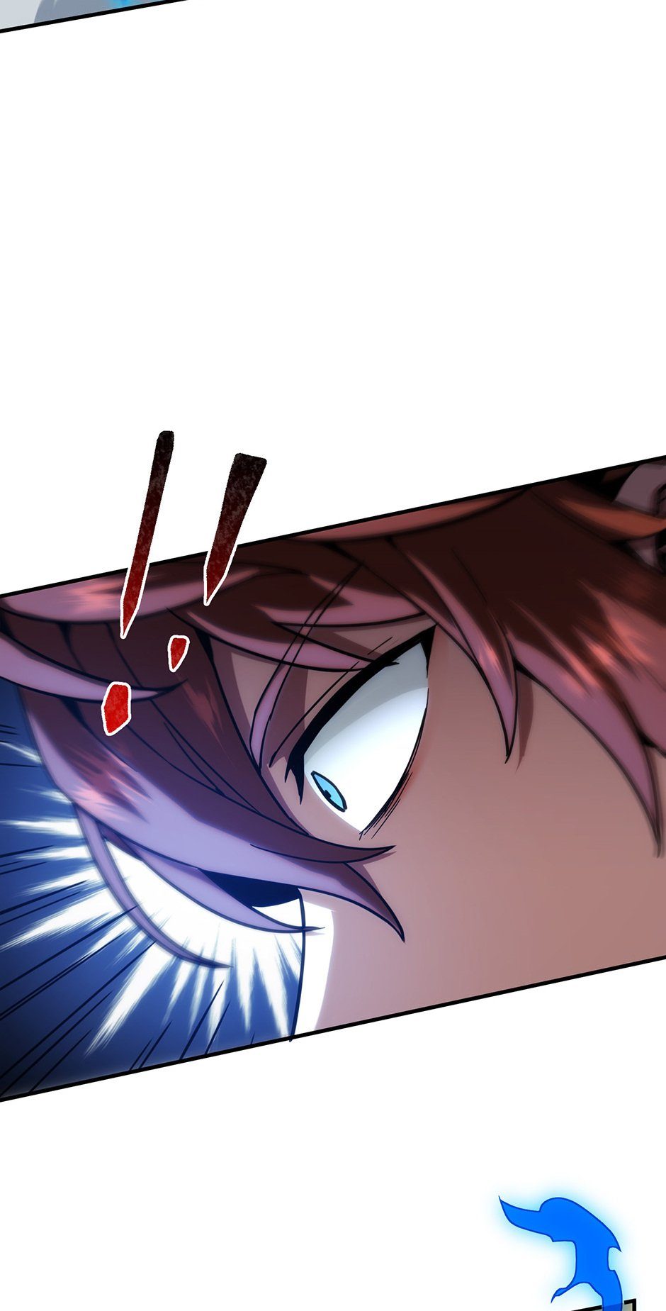 The Beginning After the End Chapter 214 - Manhwa18.com