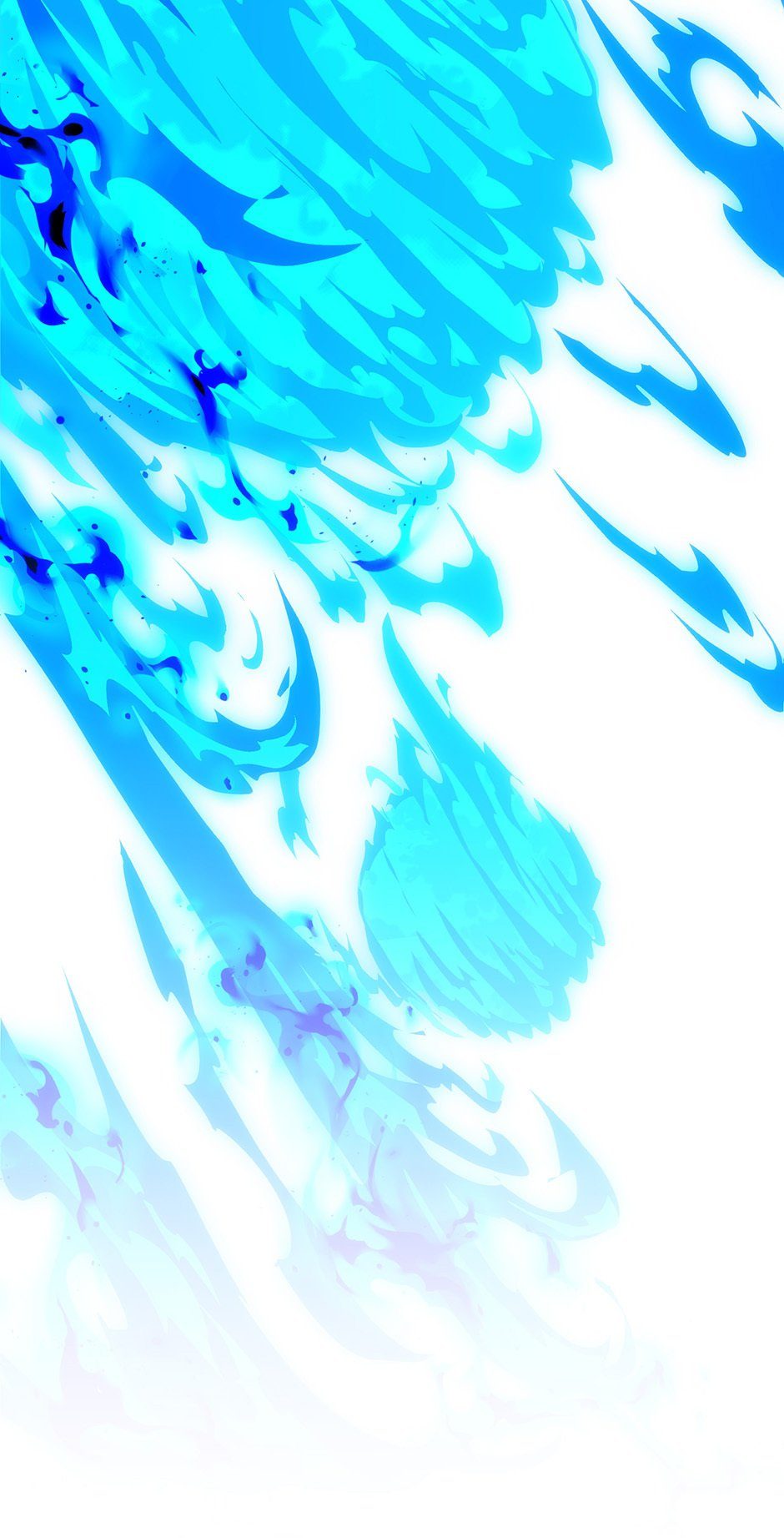 The Beginning After the End Chapter 214 - Manhwa18.com