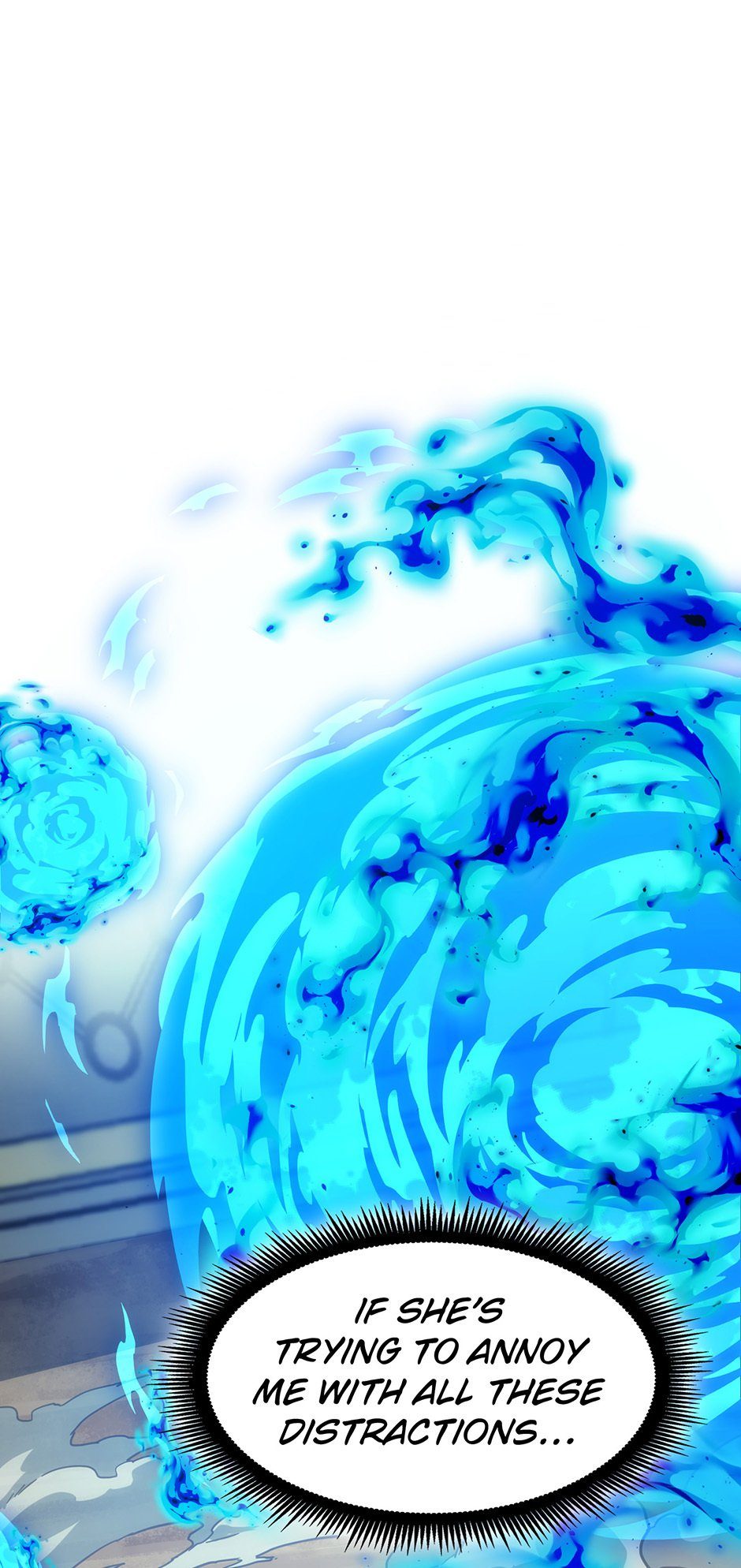 The Beginning After the End Chapter 214 - Manhwa18.com