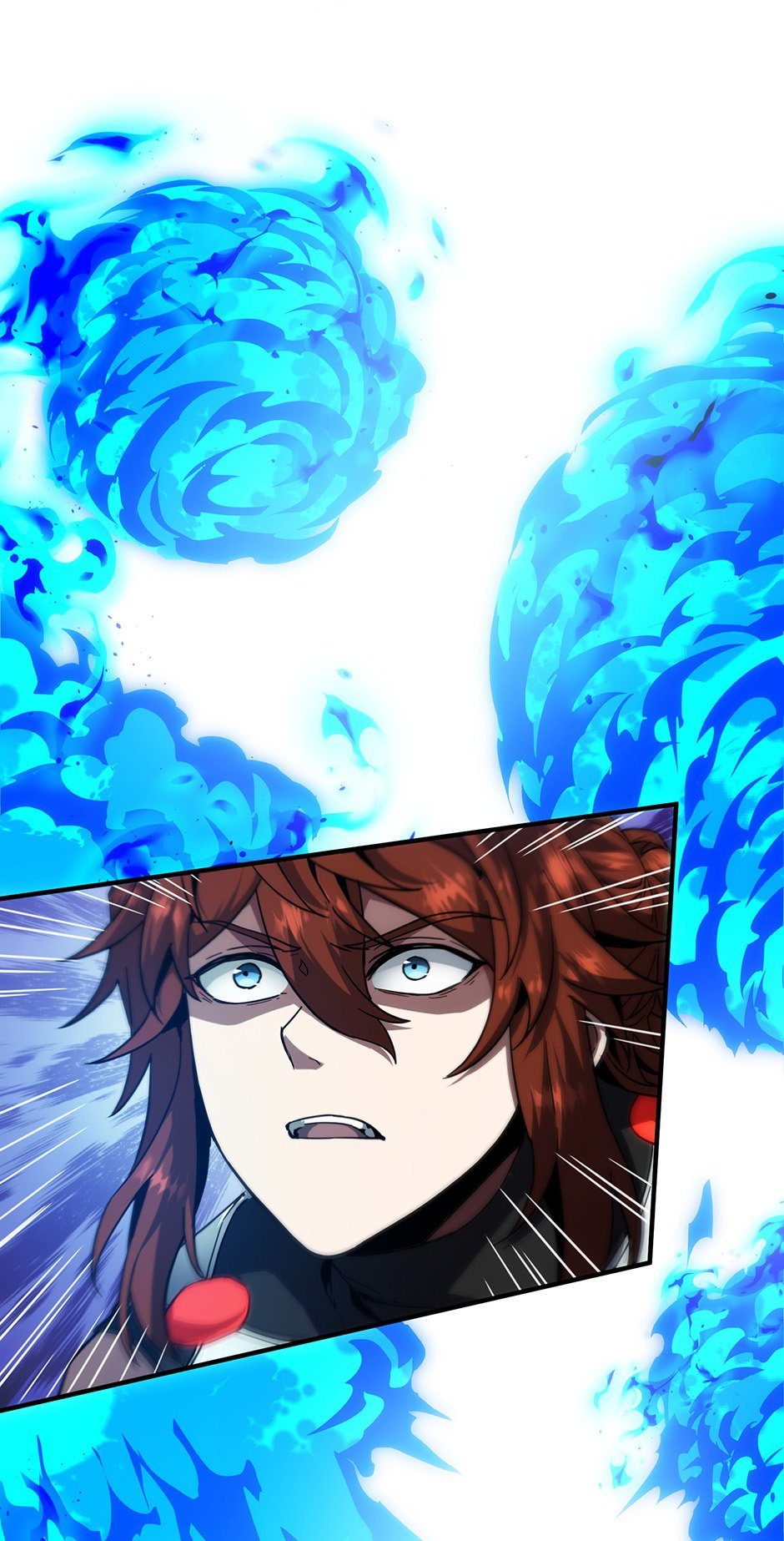 The Beginning After the End Chapter 214 - Manhwa18.com