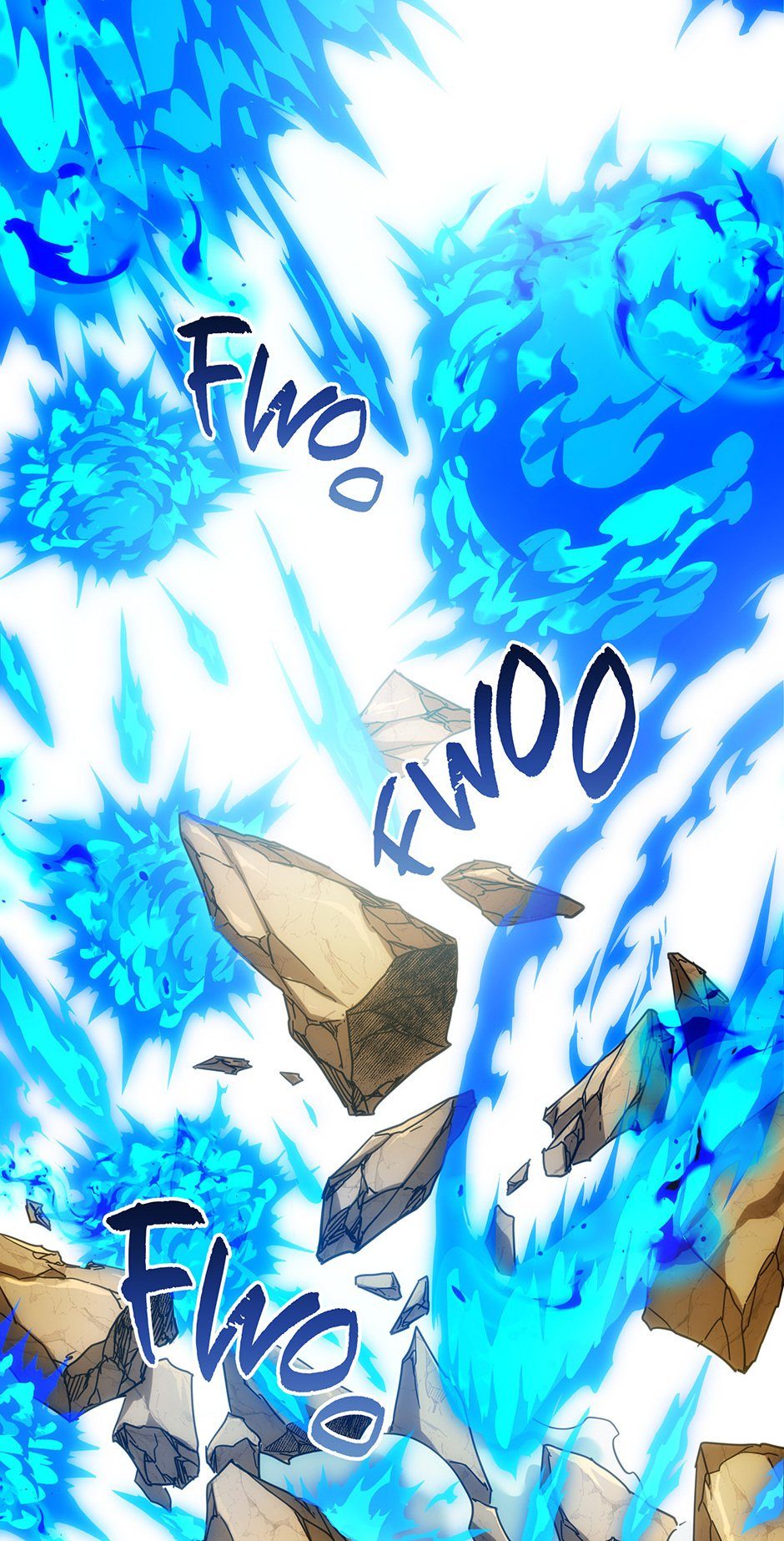 The Beginning After the End Chapter 214 - Manhwa18.com