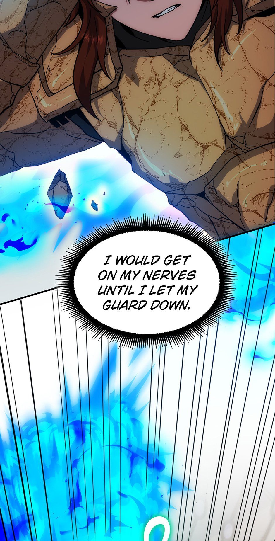 The Beginning After the End Chapter 214 - Manhwa18.com