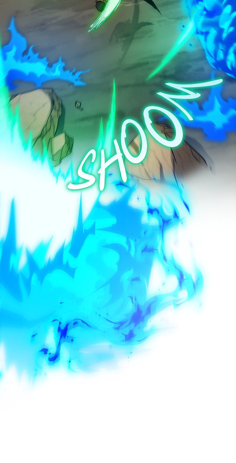 The Beginning After the End Chapter 214 - Manhwa18.com