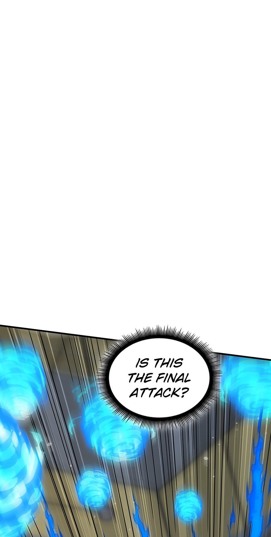 The Beginning After the End Chapter 214 - Manhwa18.com