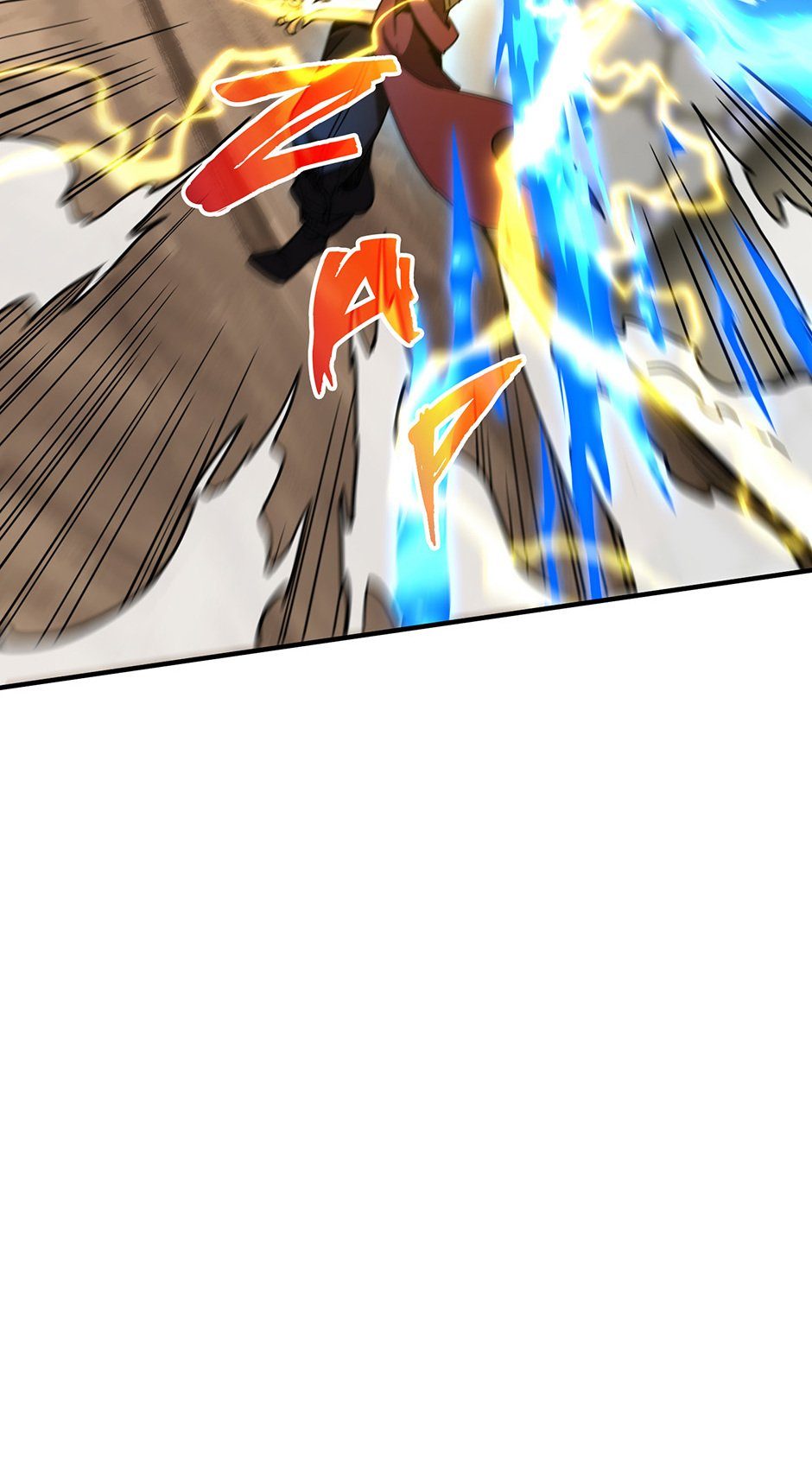 The Beginning After the End Chapter 214 - Manhwa18.com