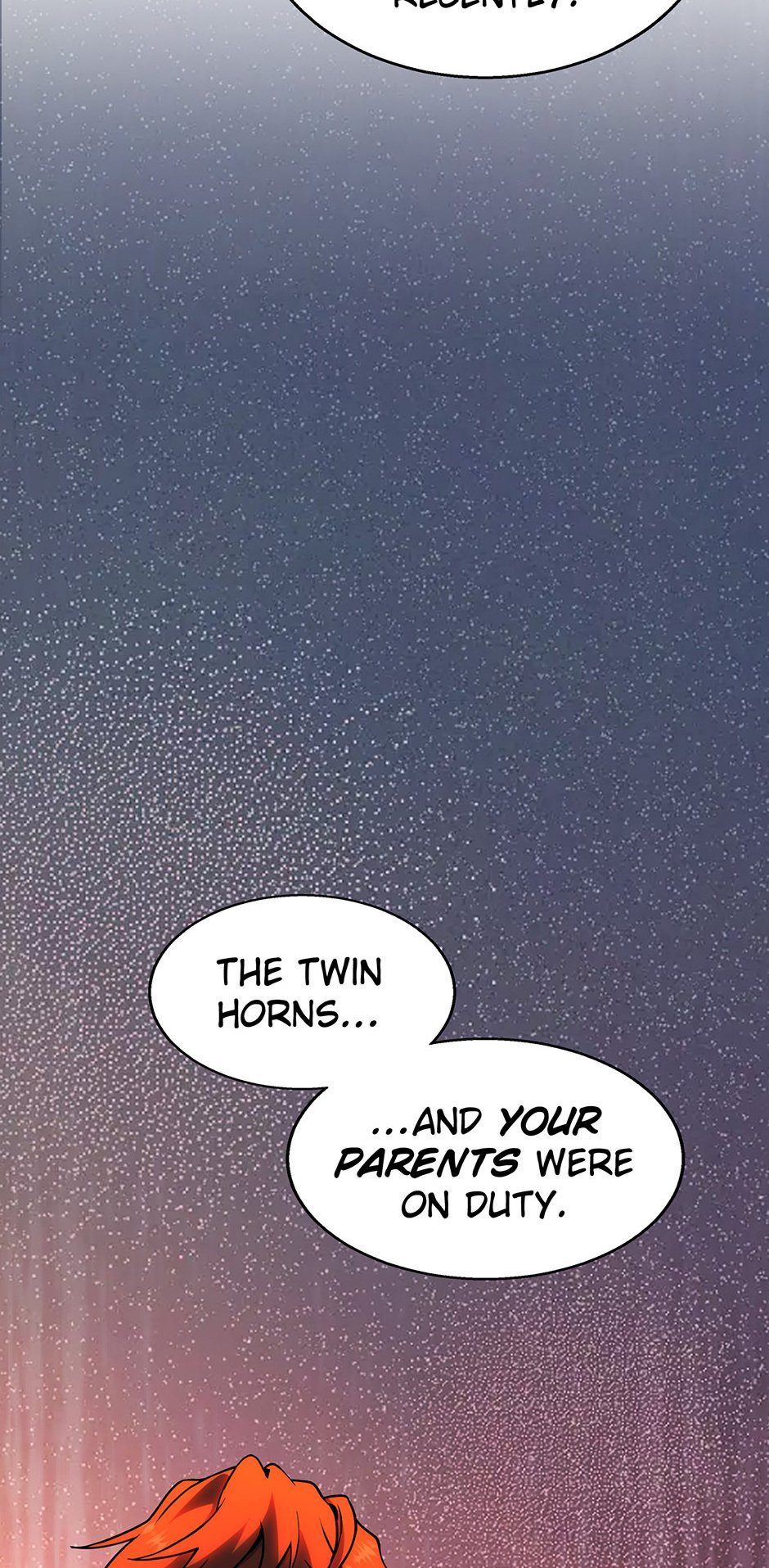 The Beginning After the End Chapter 214 - Manhwa18.com