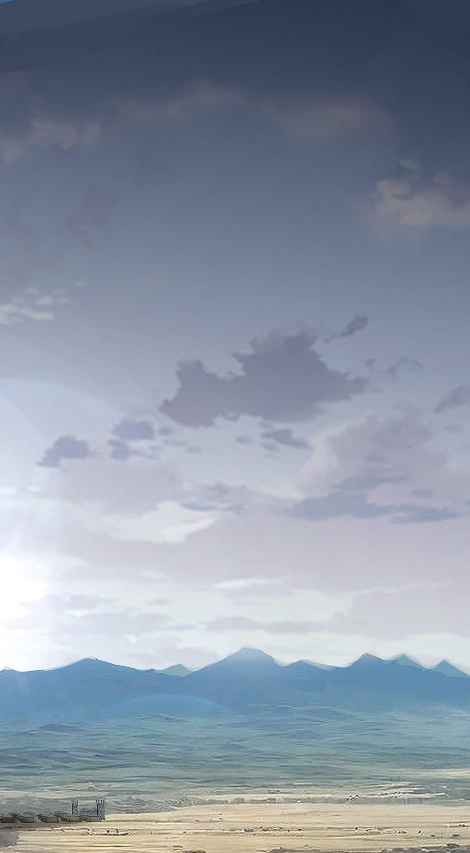 The Beginning After the End Chapter 215 - Manhwa18.com