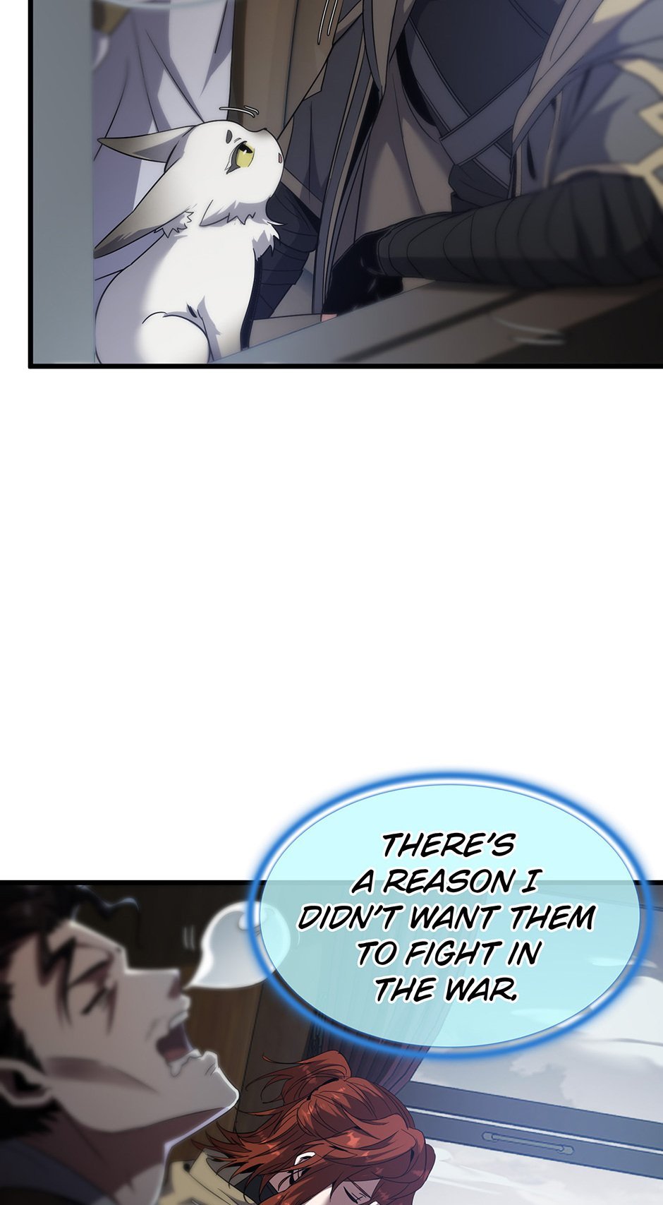 The Beginning After the End Chapter 215 - Manhwa18.com