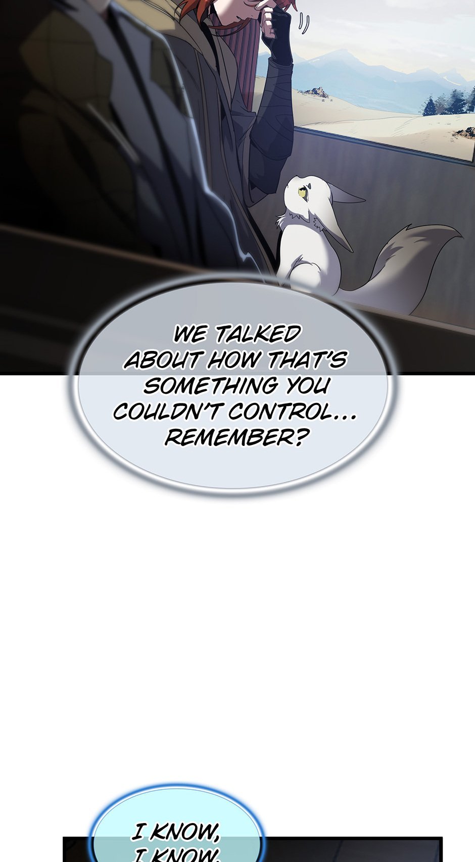 The Beginning After the End Chapter 215 - Manhwa18.com