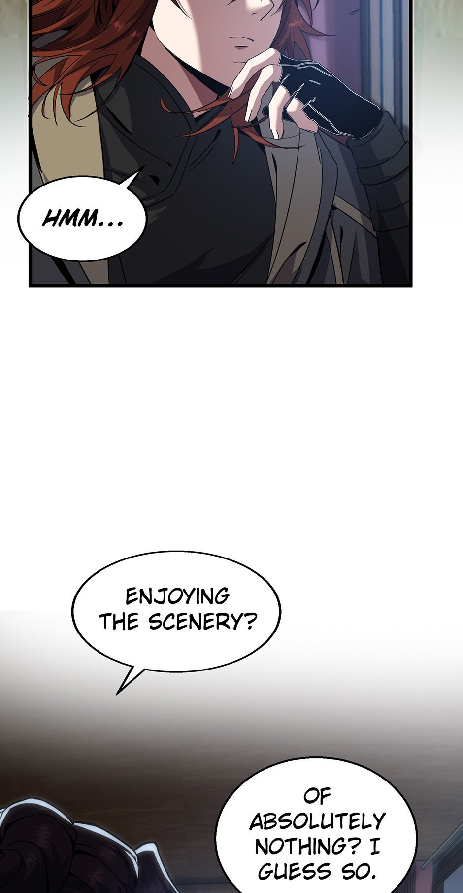 The Beginning After the End Chapter 215 - Manhwa18.com