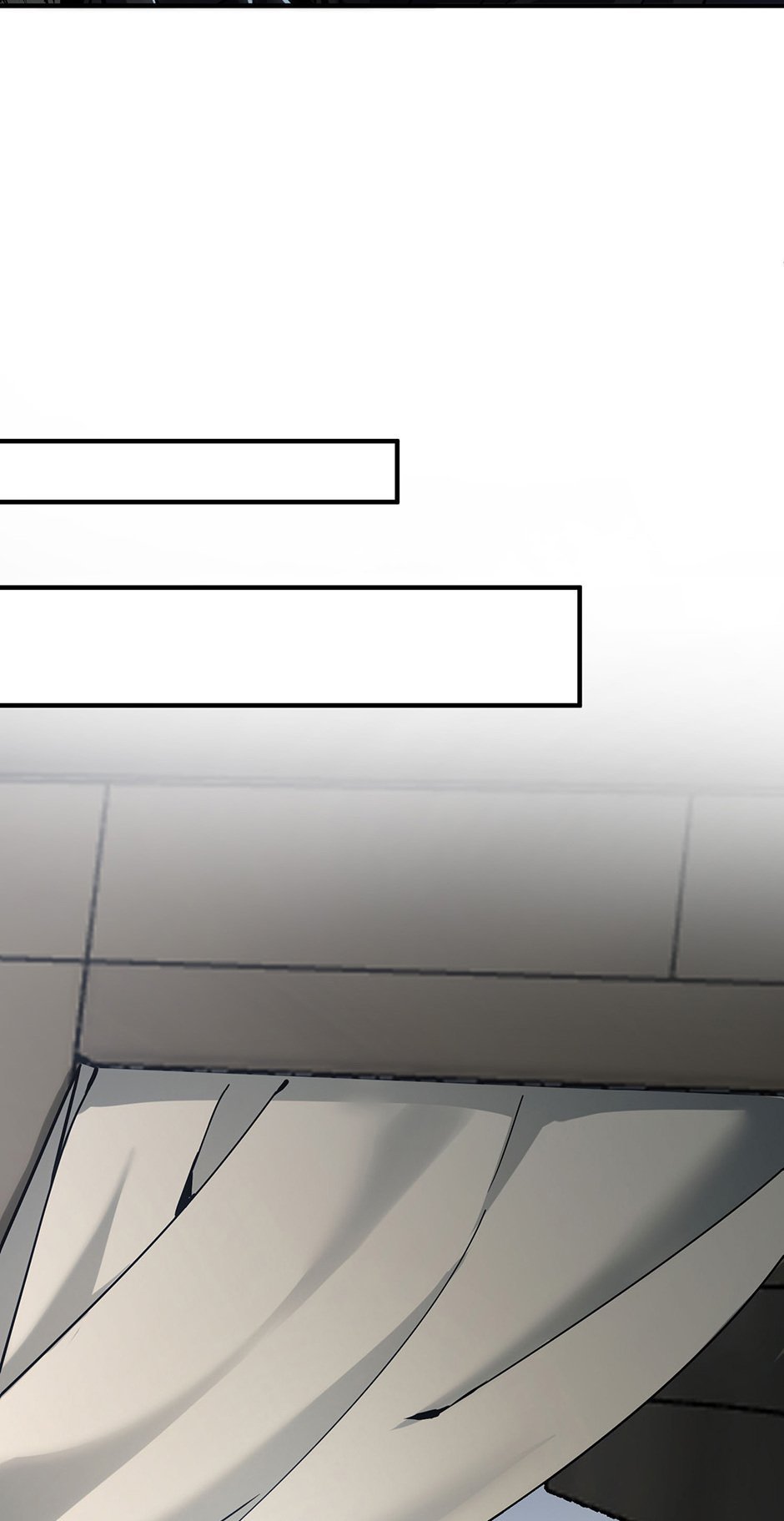 The Beginning After the End Chapter 215 - Manhwa18.com
