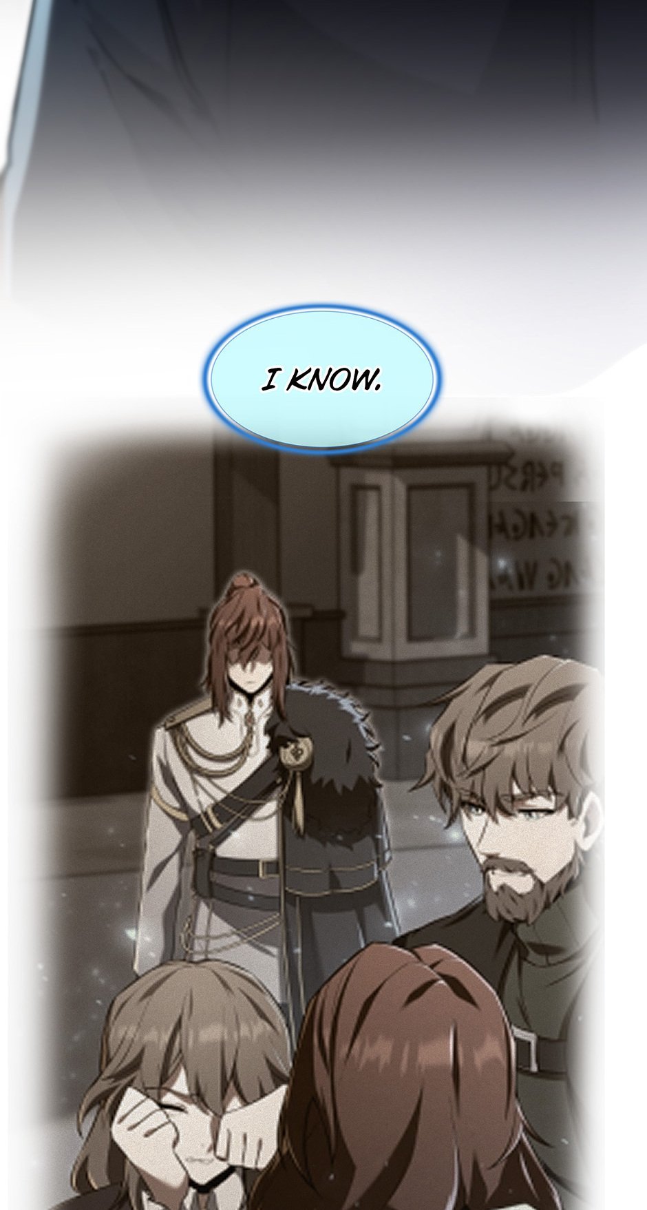 The Beginning After the End Chapter 215 - Manhwa18.com