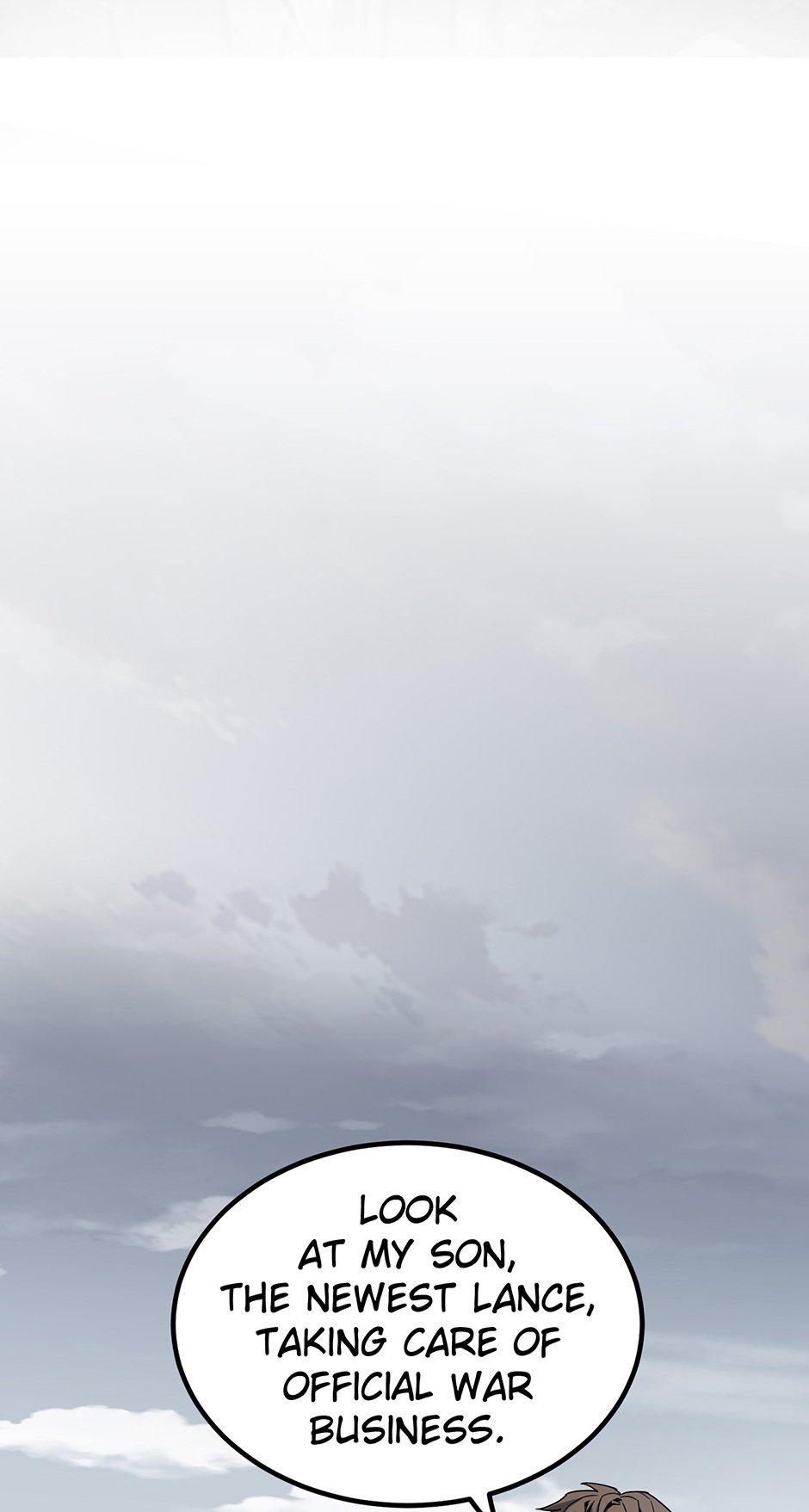 The Beginning After the End Chapter 215 - Manhwa18.com