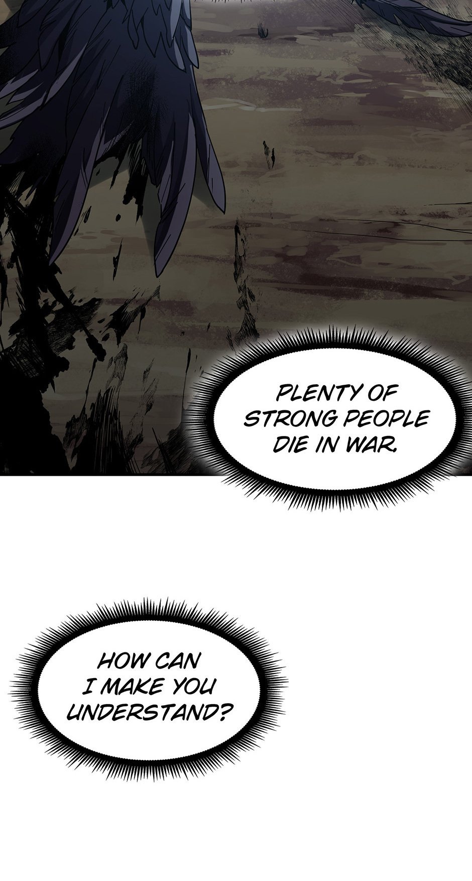 The Beginning After the End Chapter 215 - Manhwa18.com