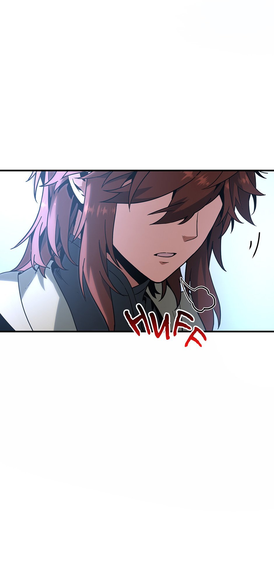 The Beginning After the End Chapter 215 - Manhwa18.com
