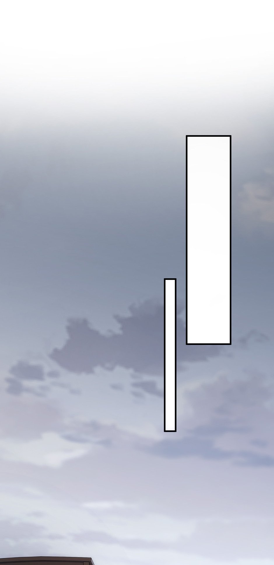 The Beginning After the End Chapter 215 - Manhwa18.com