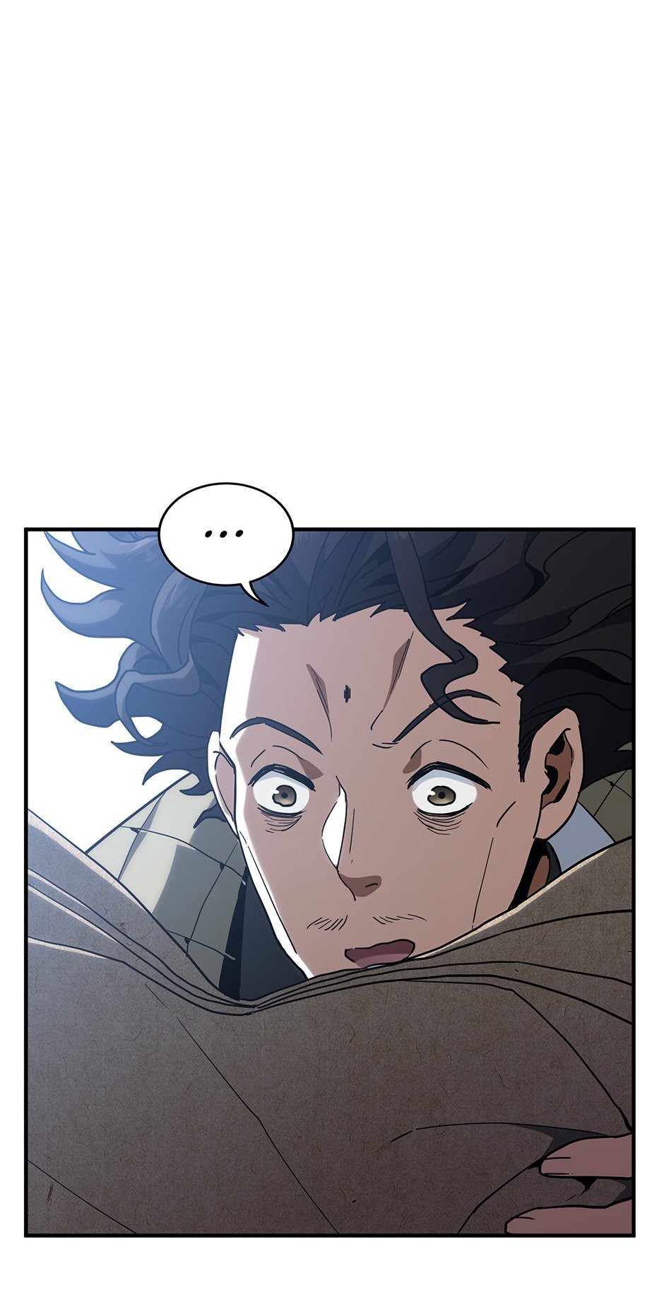 The Beginning After the End Chapter 215 - Manhwa18.com