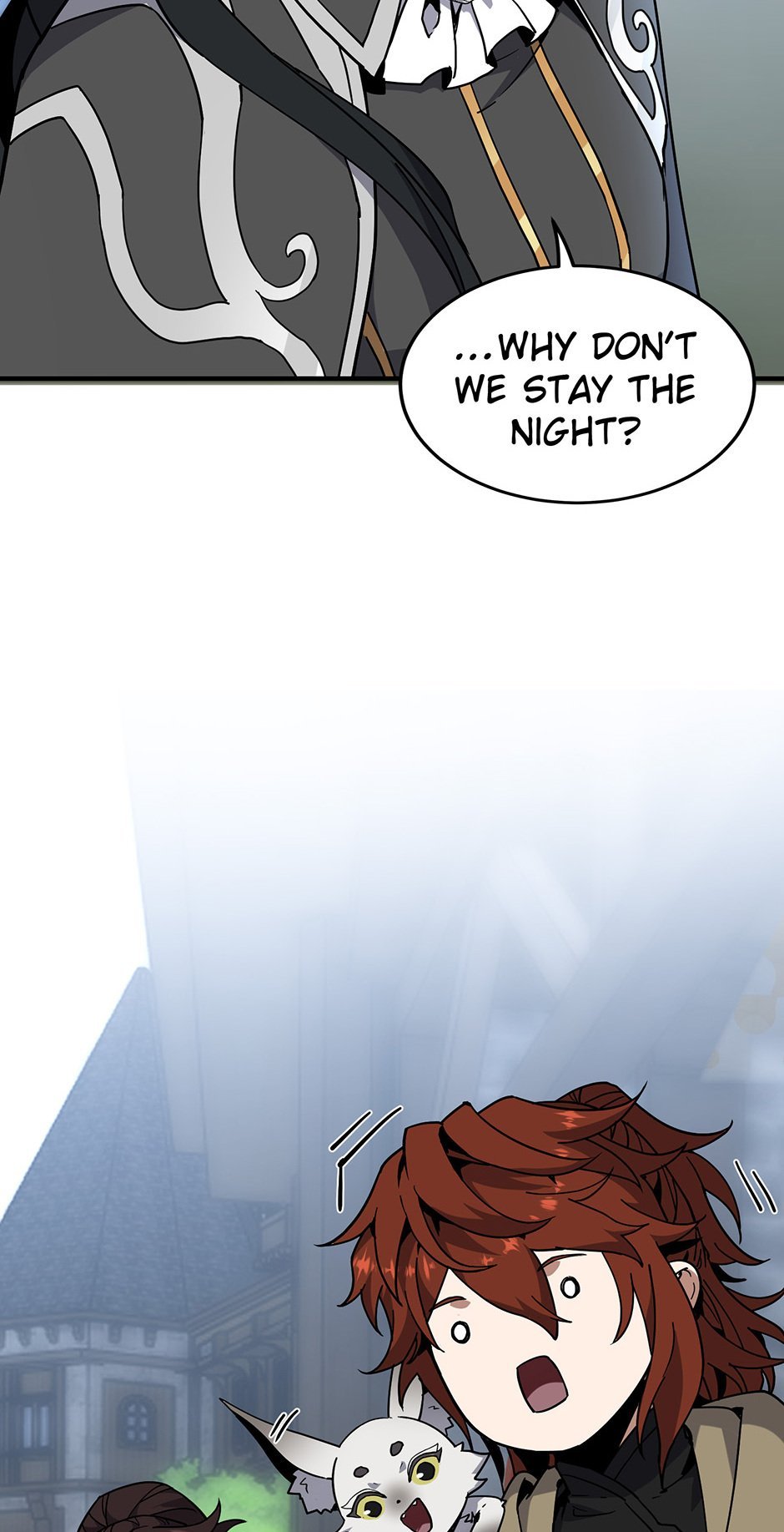 The Beginning After the End Chapter 215 - Manhwa18.com