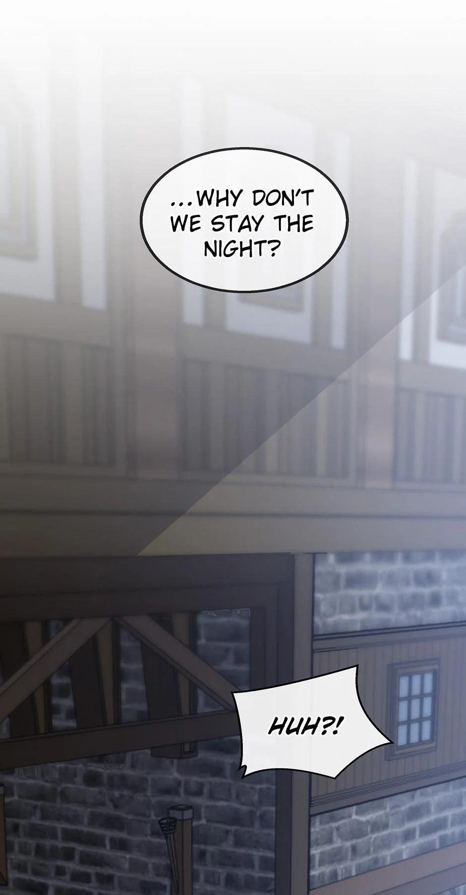 The Beginning After the End Chapter 216 - Manhwa18.com