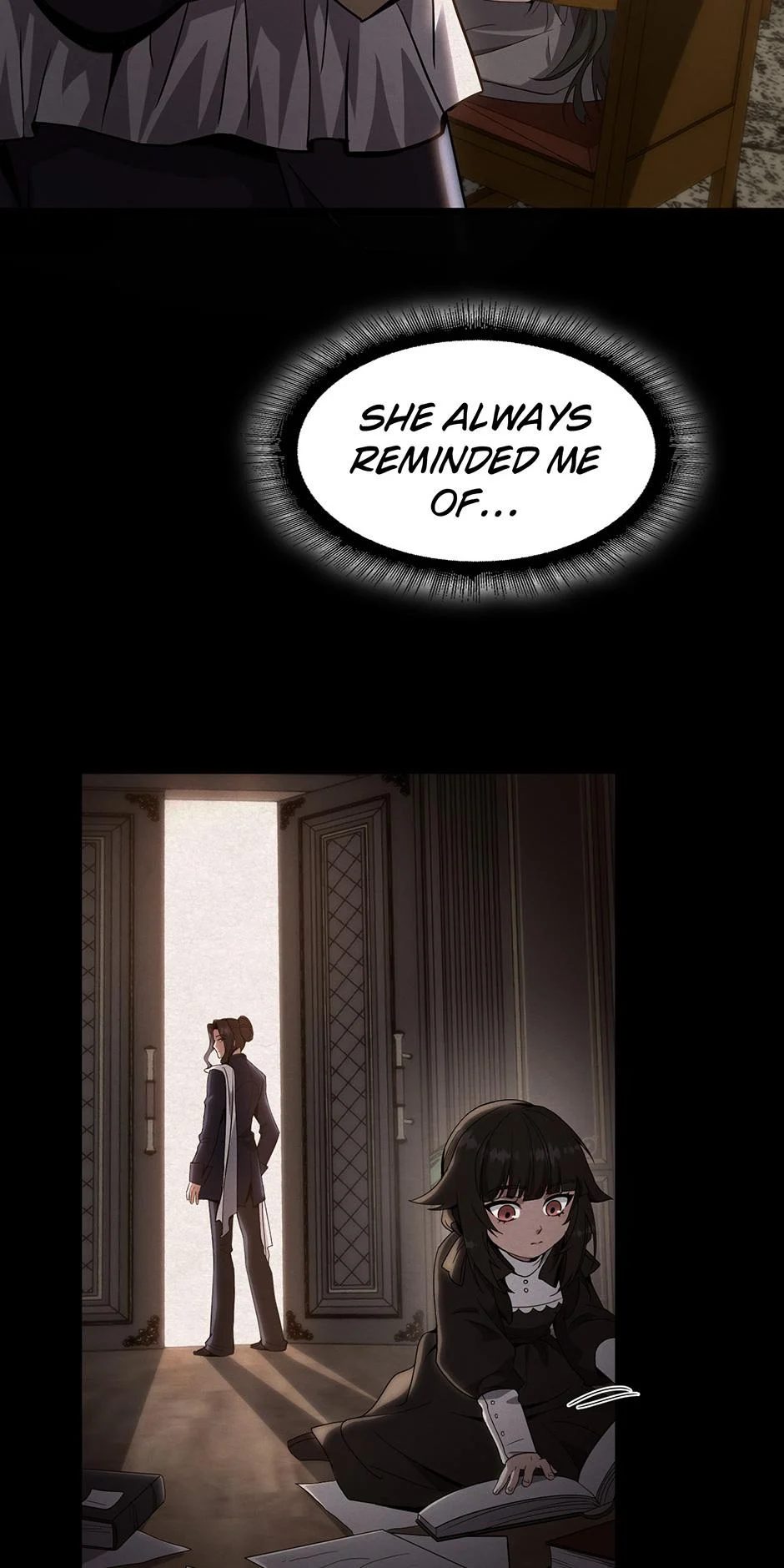 The Beginning After the End Chapter 216 - Manhwa18.com