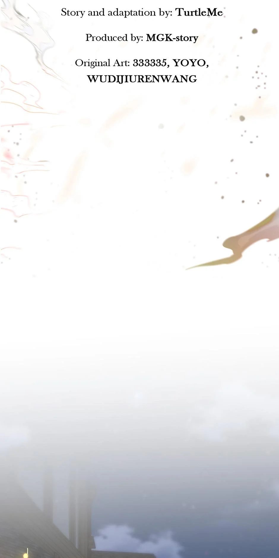 The Beginning After the End Chapter 216 - Manhwa18.com
