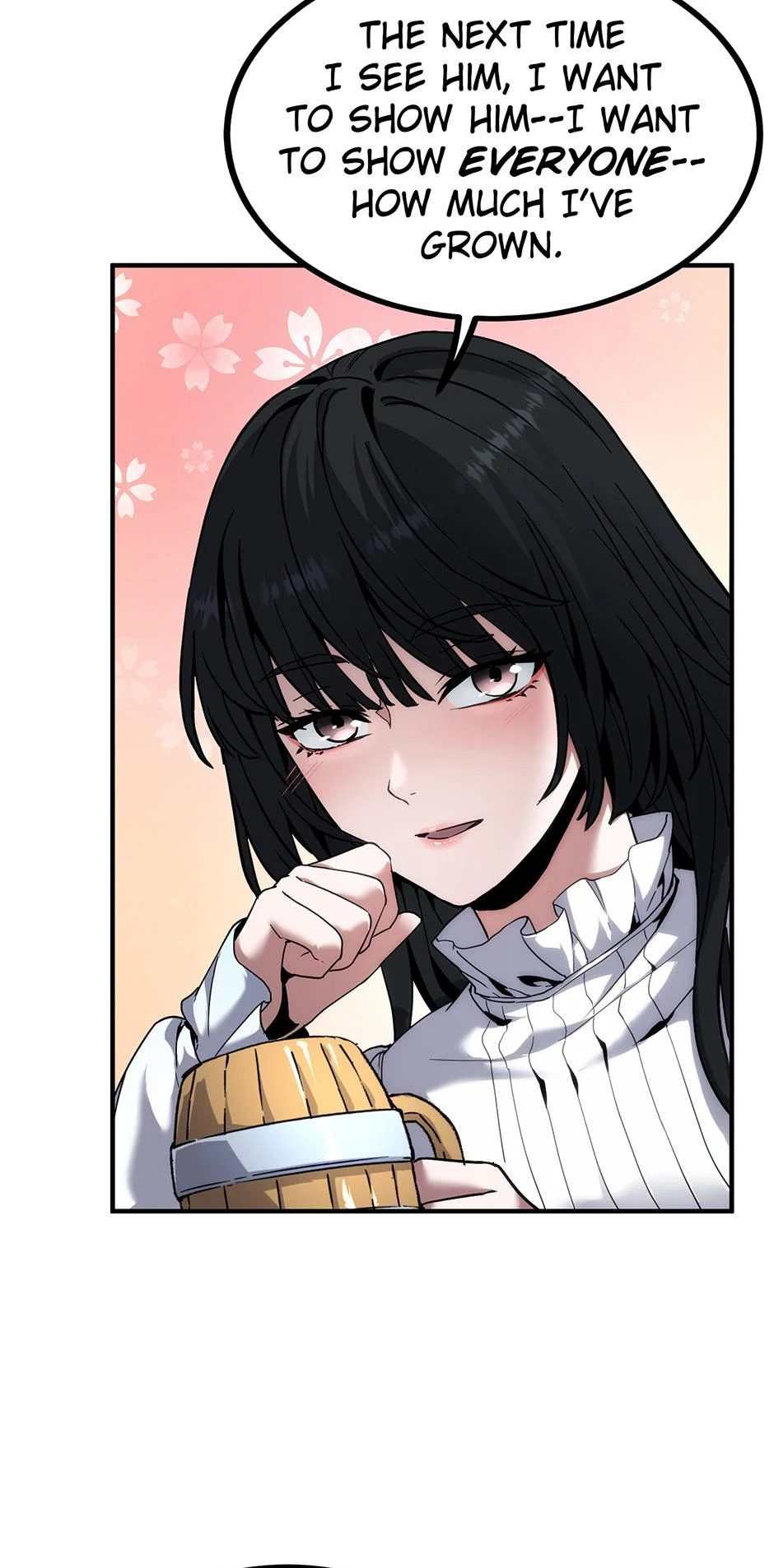 The Beginning After the End Chapter 216 - Manhwa18.com