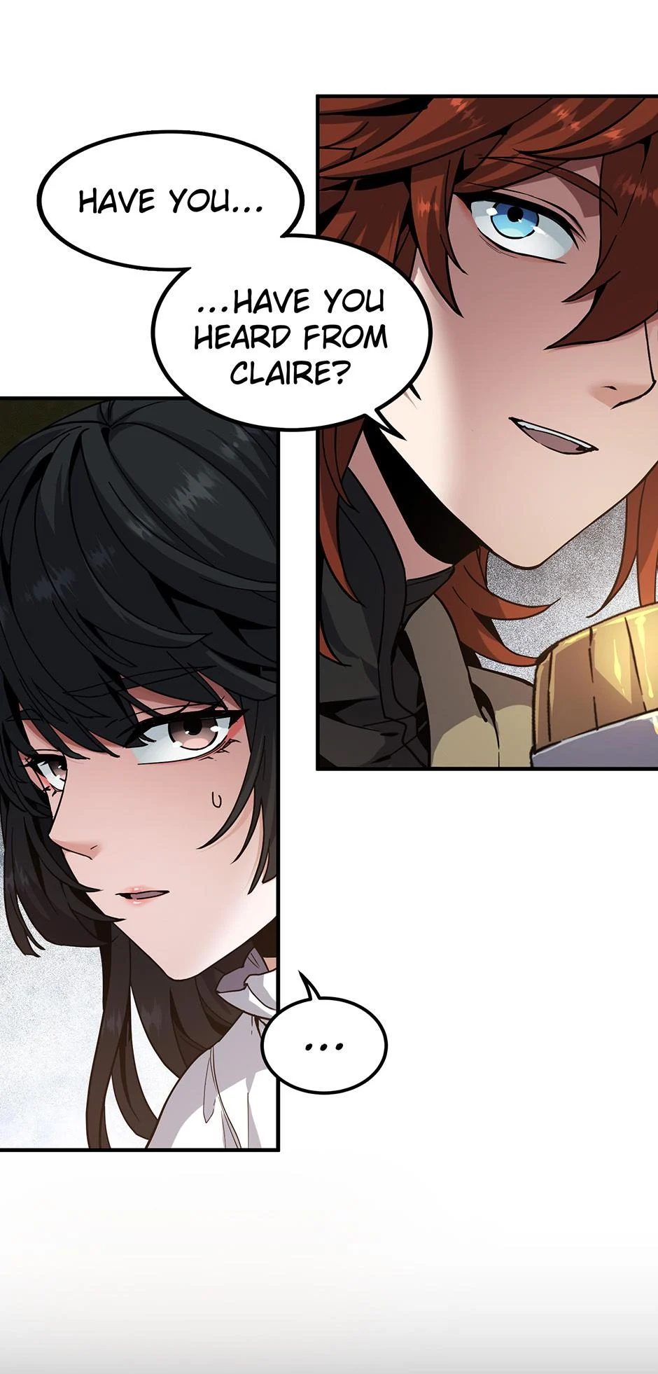 The Beginning After the End Chapter 216 - Manhwa18.com