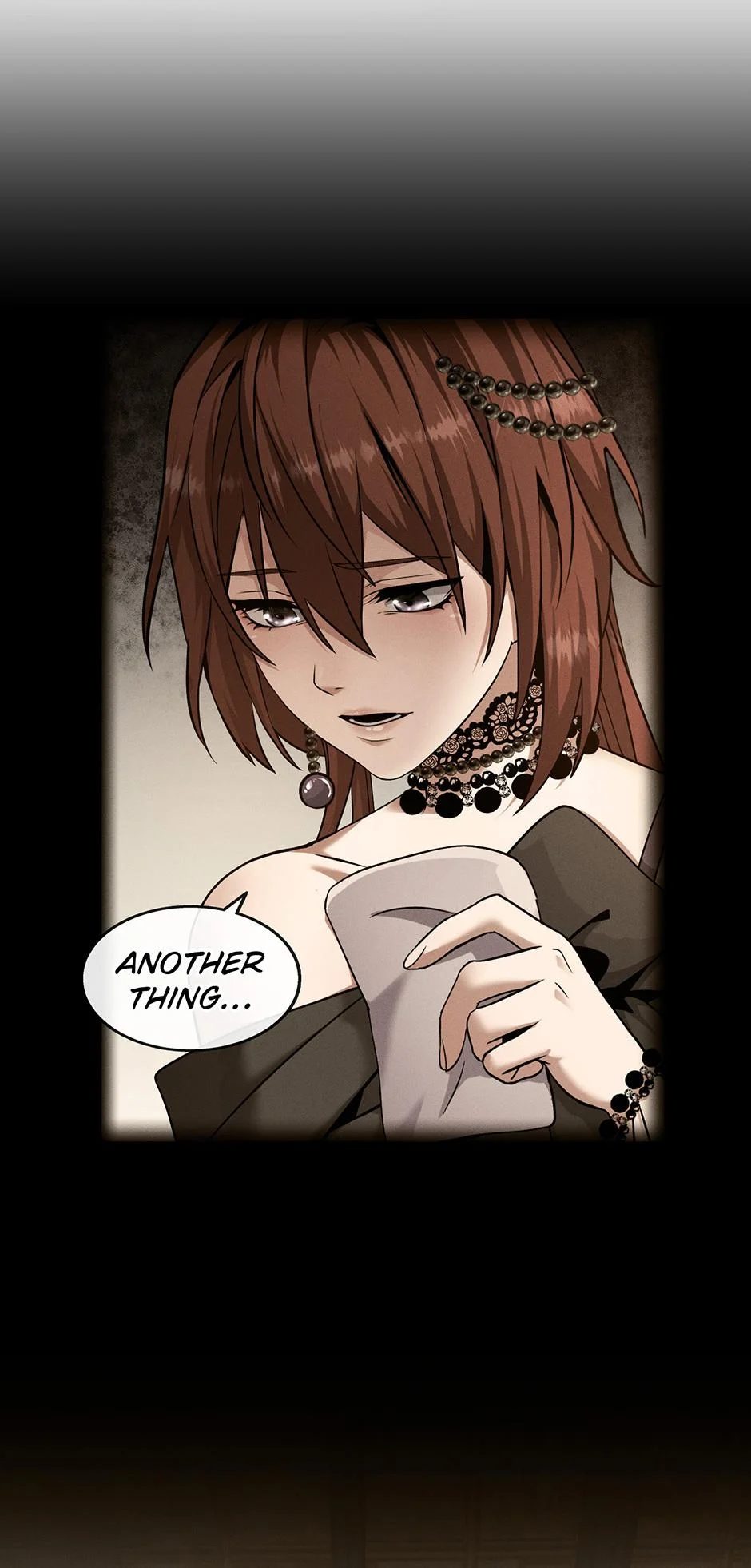 The Beginning After the End Chapter 216 - Manhwa18.com