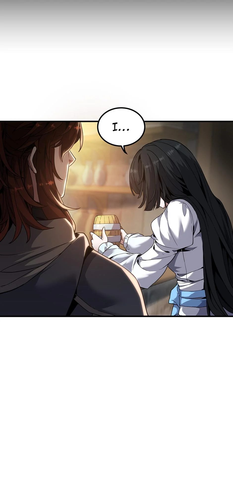 The Beginning After the End Chapter 216 - Manhwa18.com