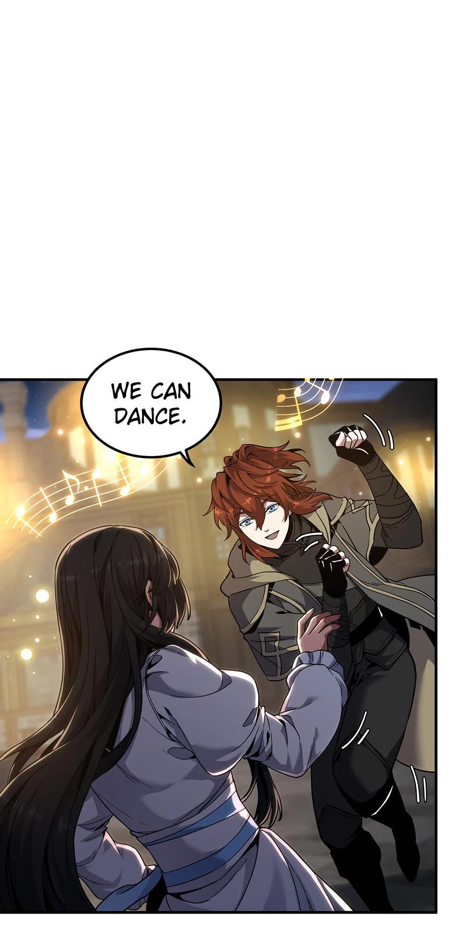 The Beginning After the End Chapter 216 - Manhwa18.com