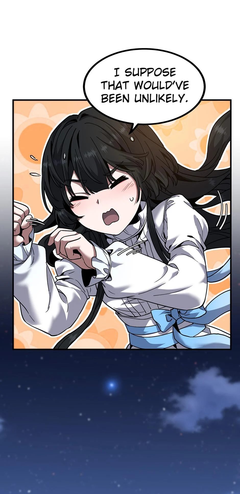 The Beginning After the End Chapter 216 - Manhwa18.com