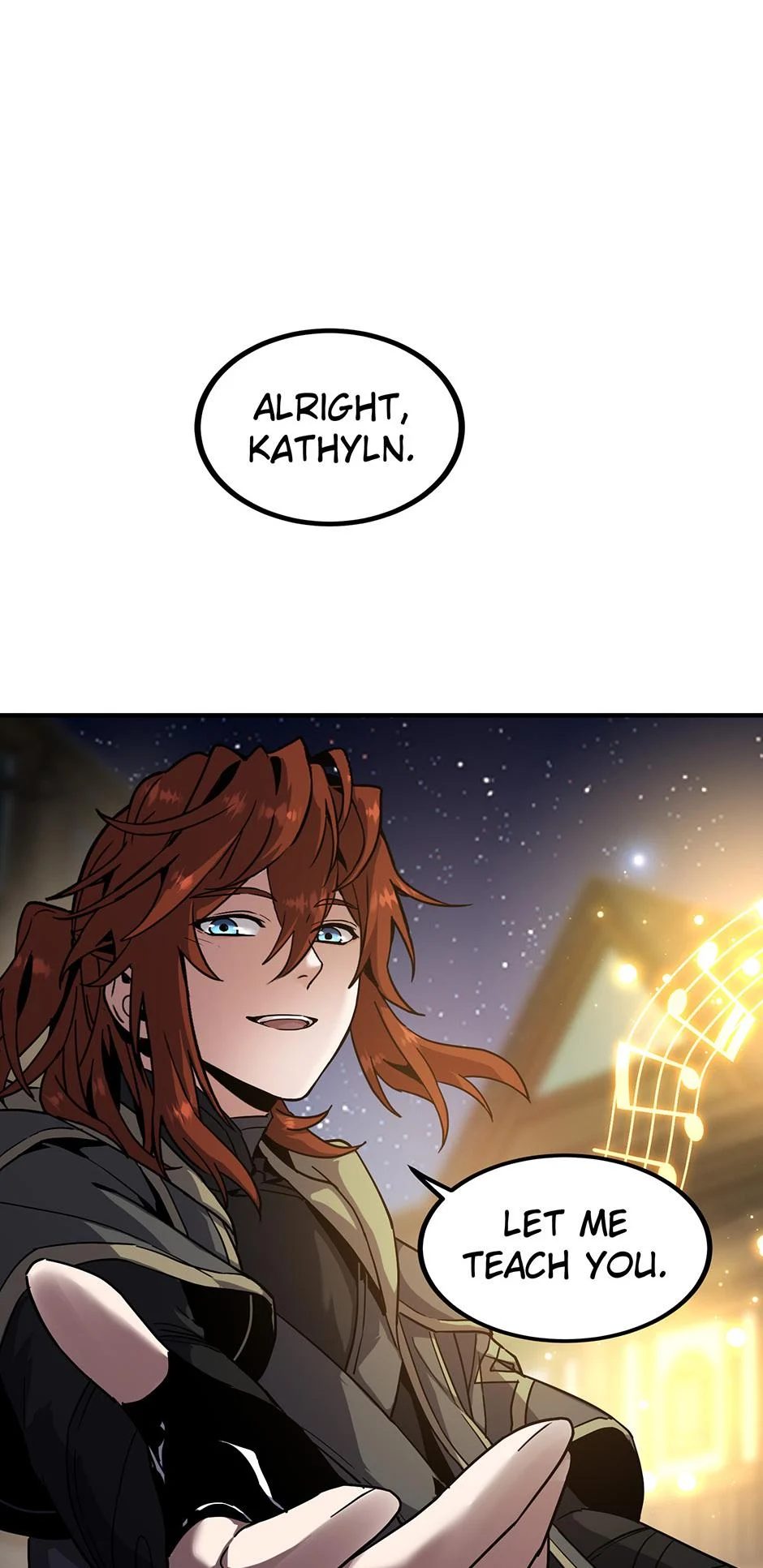 The Beginning After the End Chapter 216 - Manhwa18.com