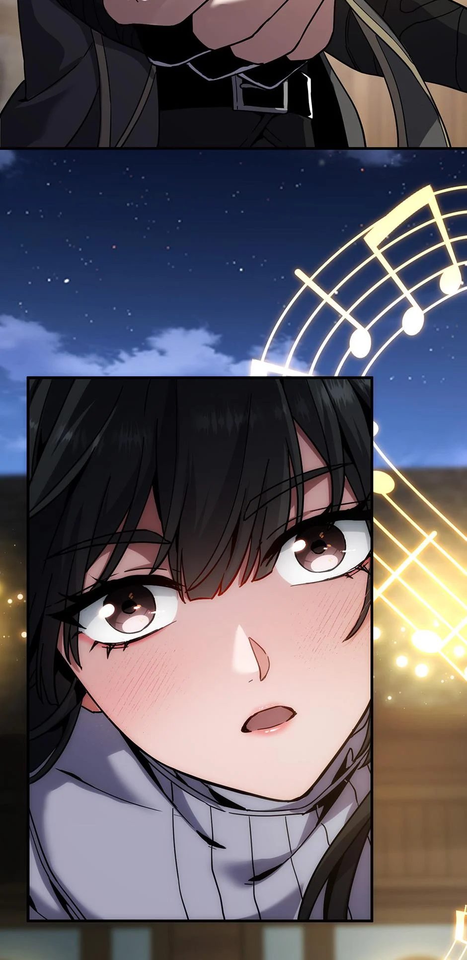 The Beginning After the End Chapter 216 - Manhwa18.com