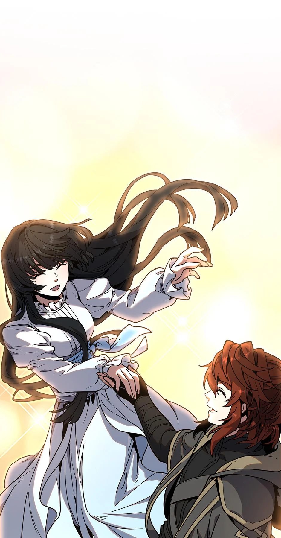 The Beginning After the End Chapter 216 - Manhwa18.com