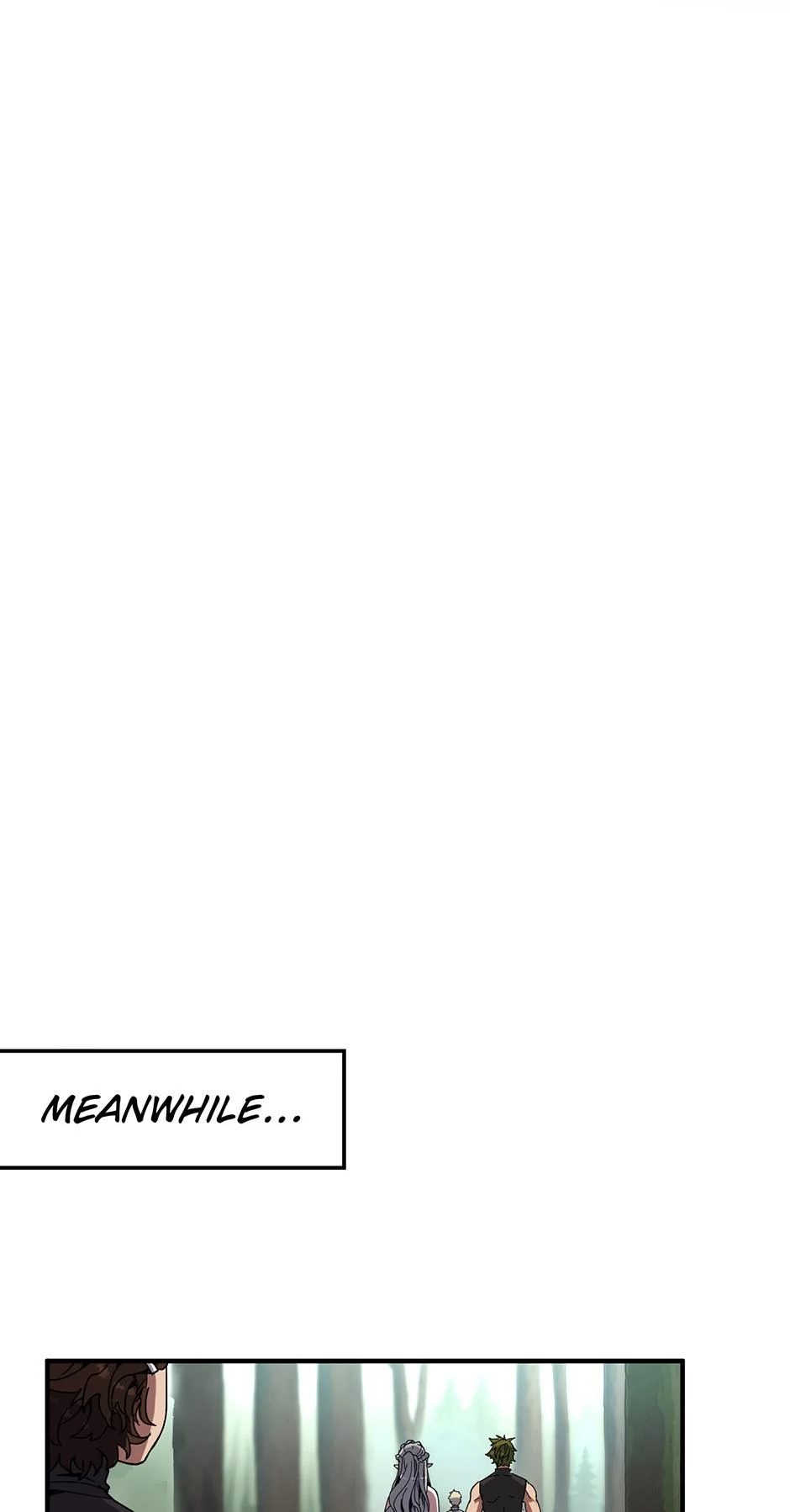 The Beginning After the End Chapter 216 - Manhwa18.com