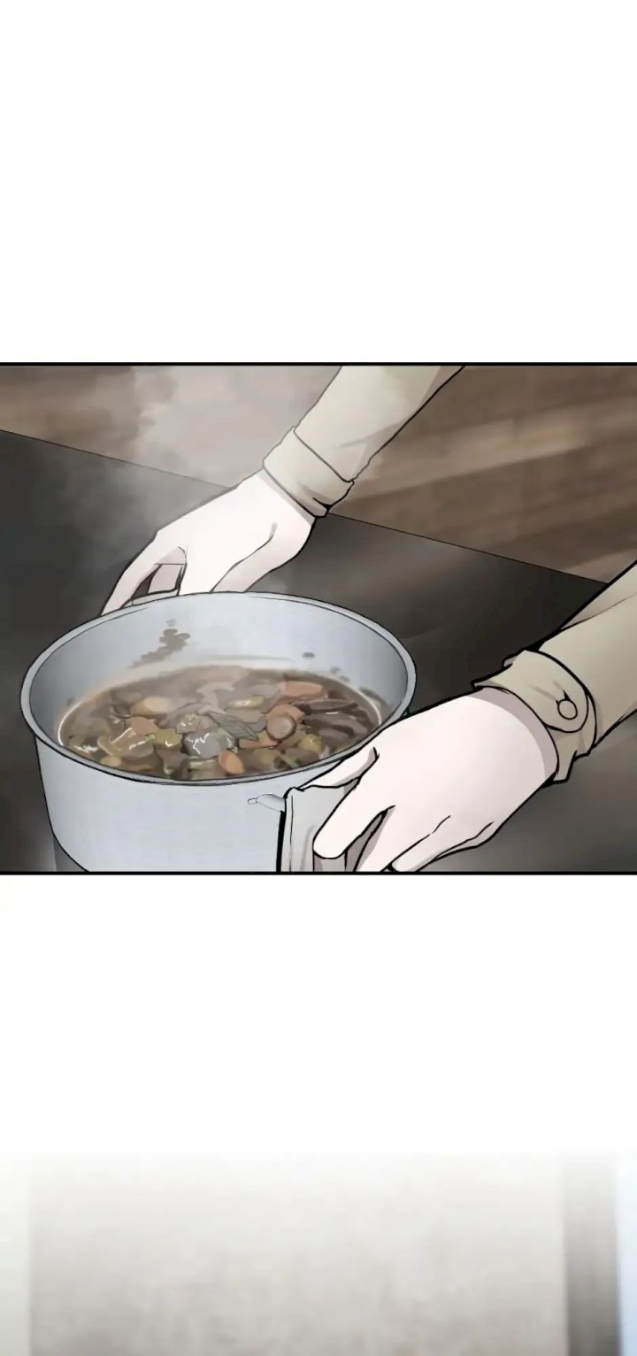 The Beginning After the End Chapter 24 - Manhwa18.com