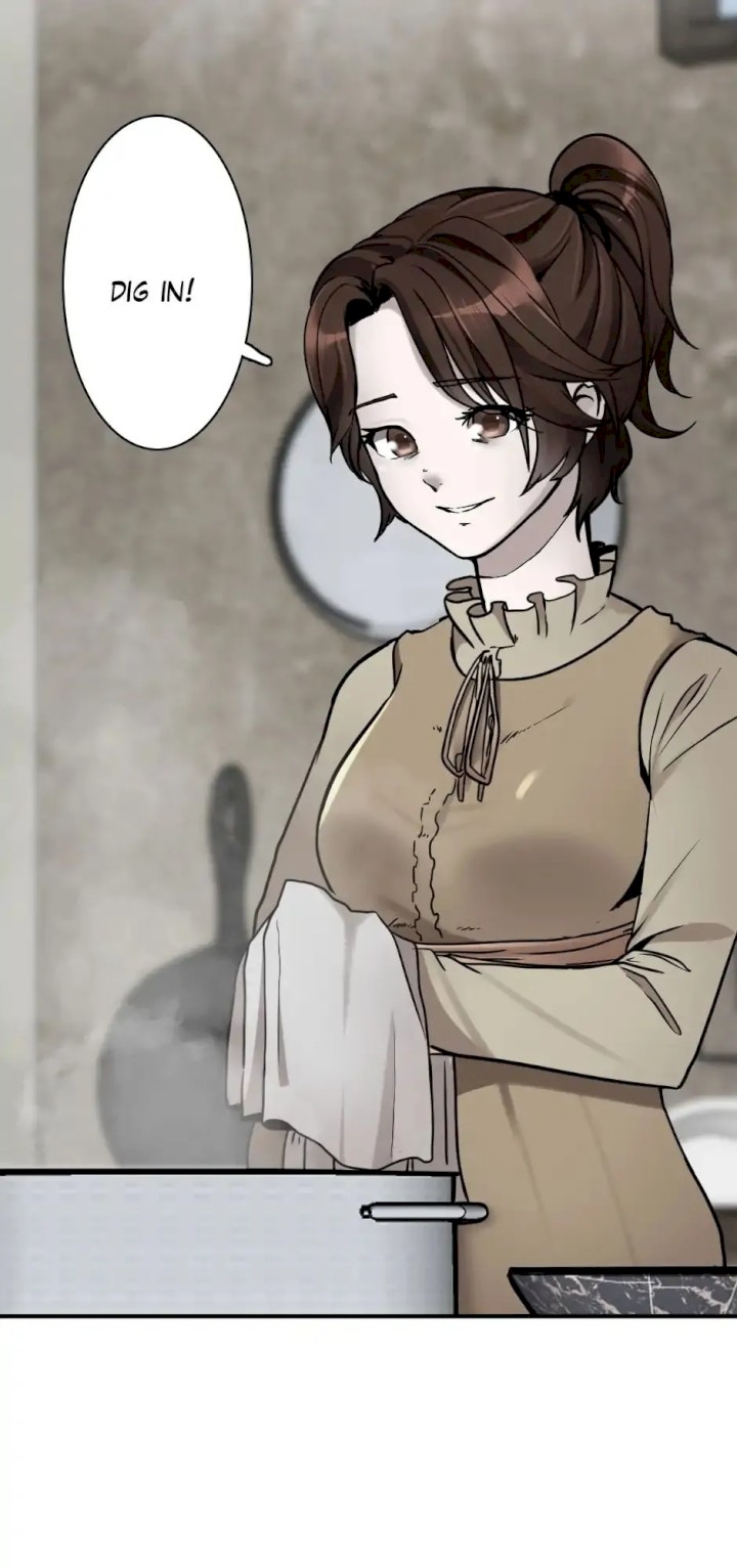 The Beginning After the End Chapter 24 - Manhwa18.com